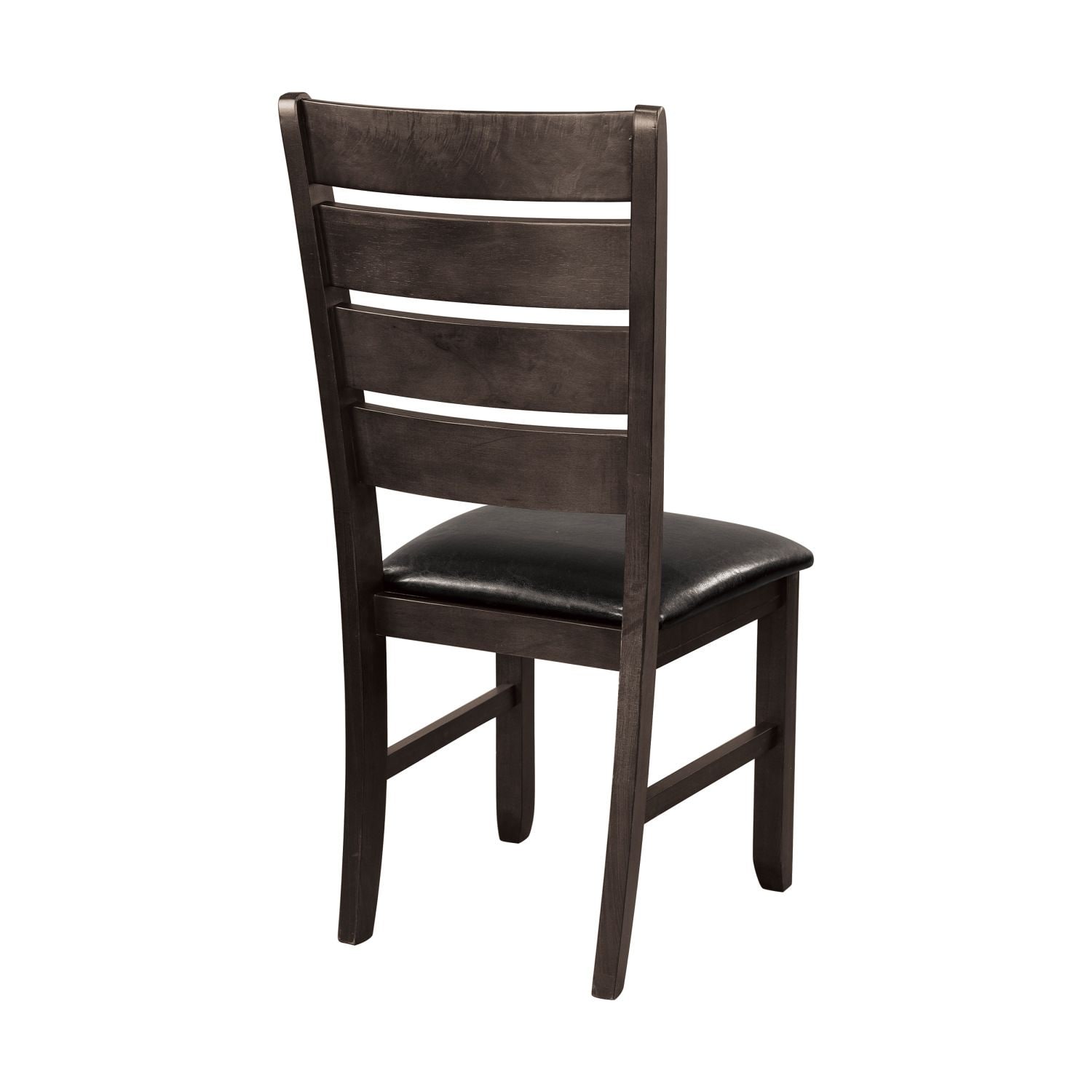 JASMODER B011S00171 Dining-Sets - View #6