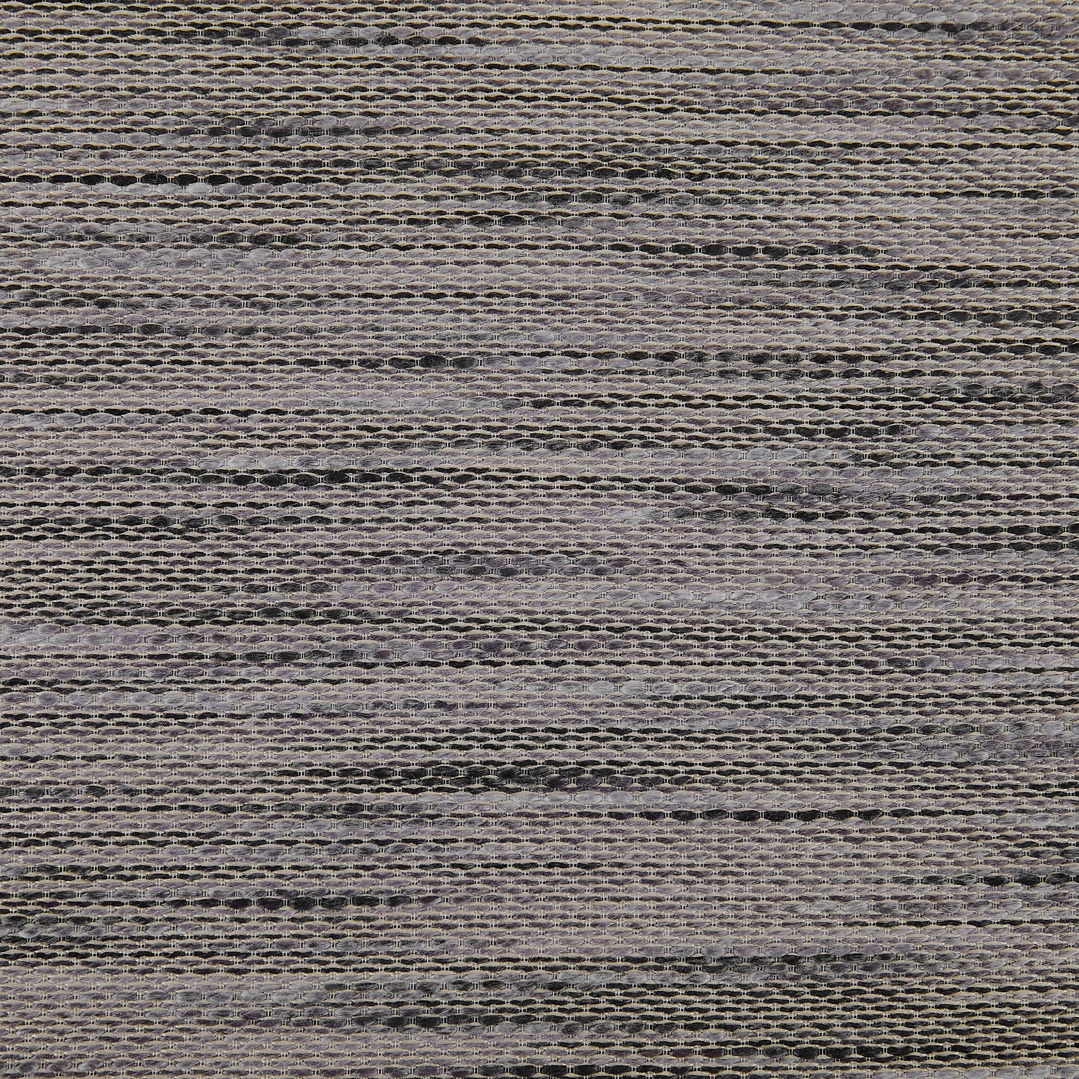 Sun Zero 56563 curtains - View #7