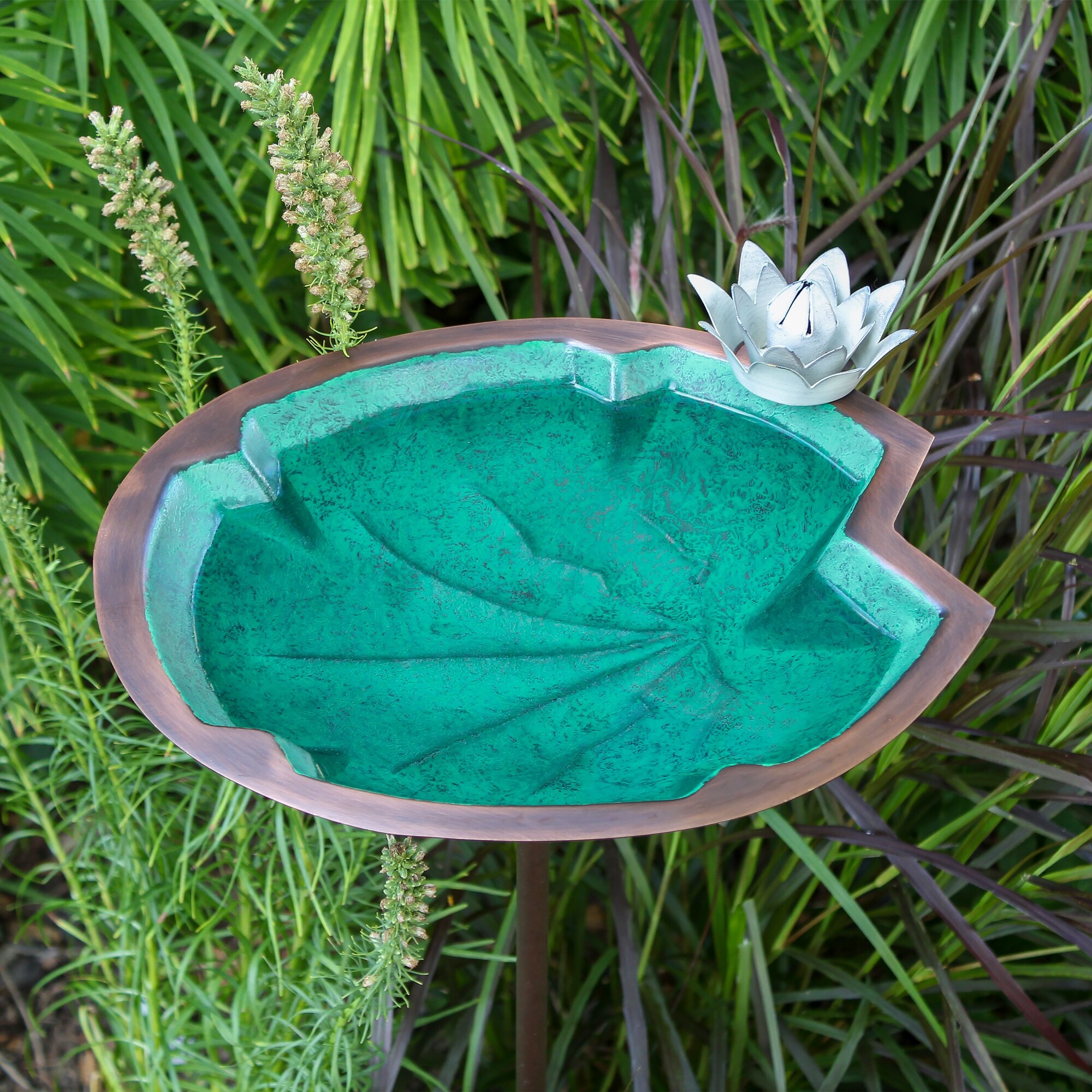 ACHLA Designs 201-3011 birdbaths - View #4