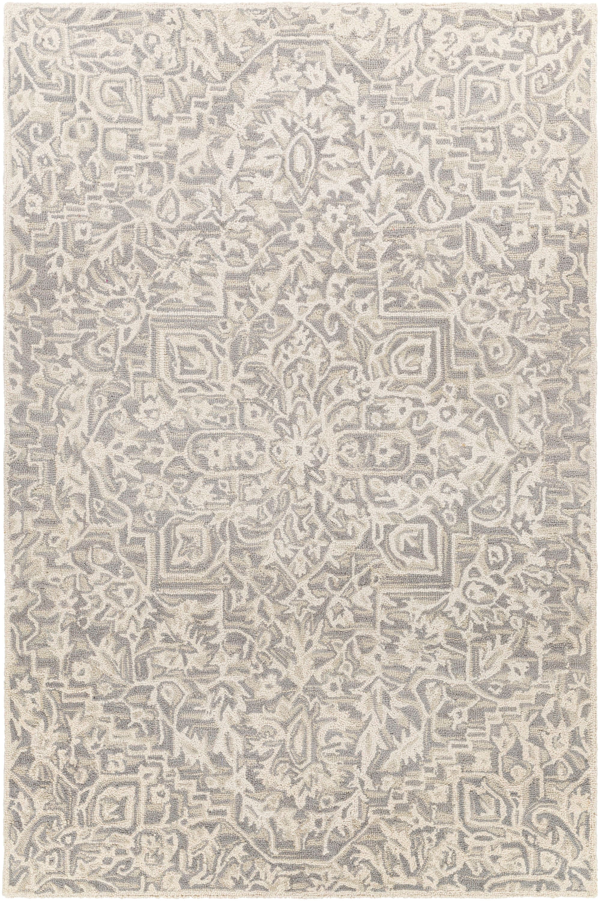 Livabliss KSR2310-69 rugs - View #2