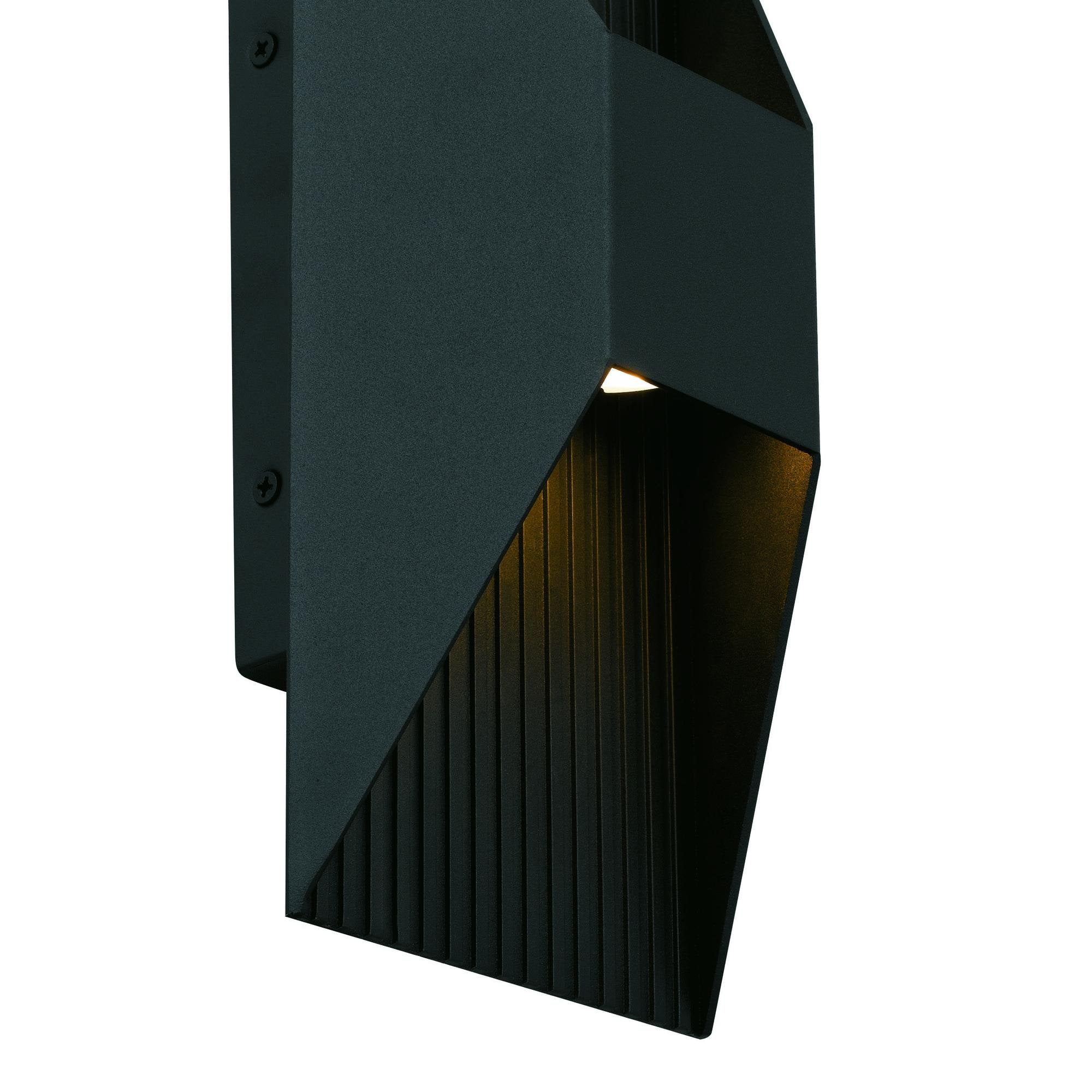RCCFBHM CRHWBDFC89917 Outdoor-Wall-Lighting - View #7