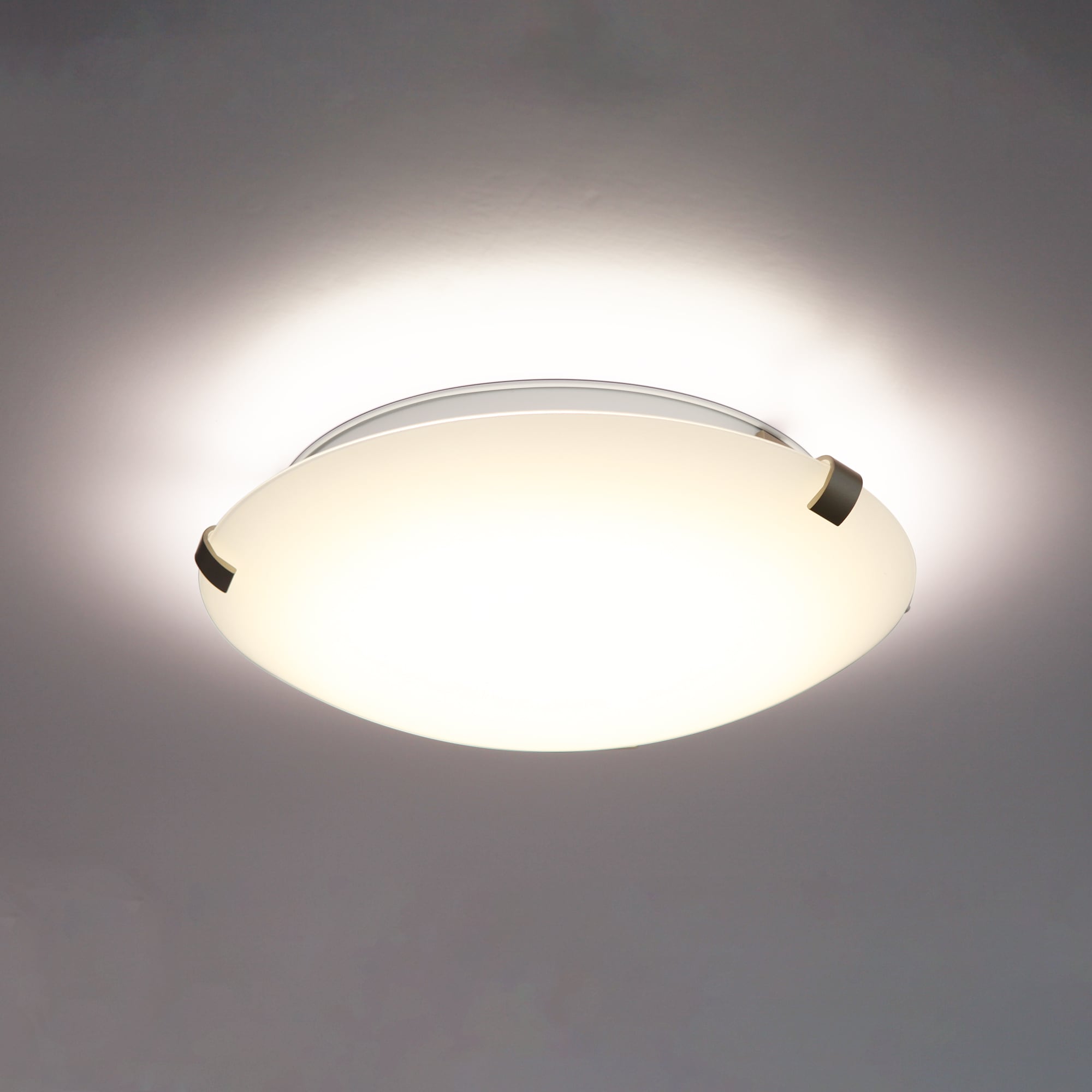 Lucere FG241324D-840WH-2PKS flushmounts - View #2