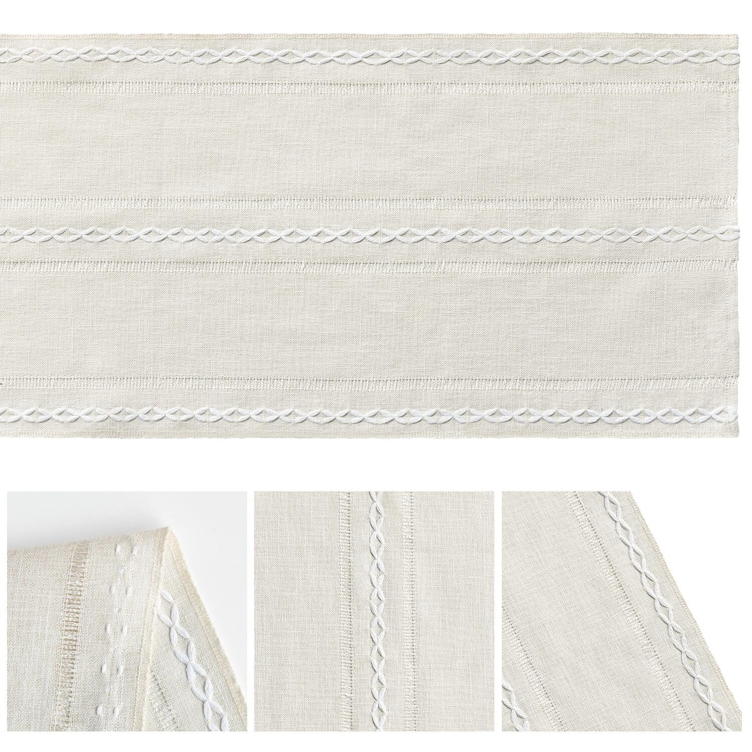 Anqtovp LAN0522N046 Table-Covers - View #5