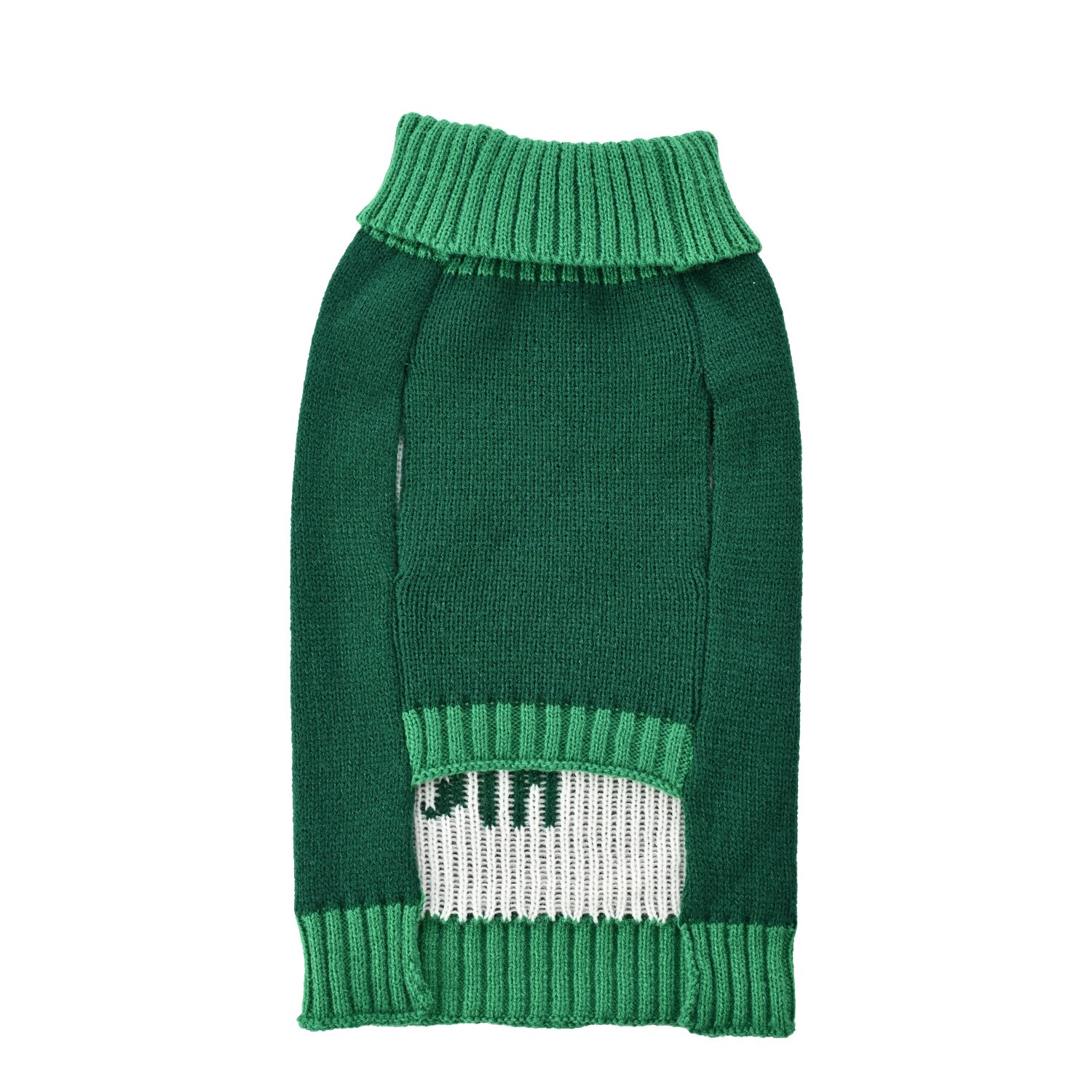 Heart & Herd YS0411-XS Dog-Apparel - View #8