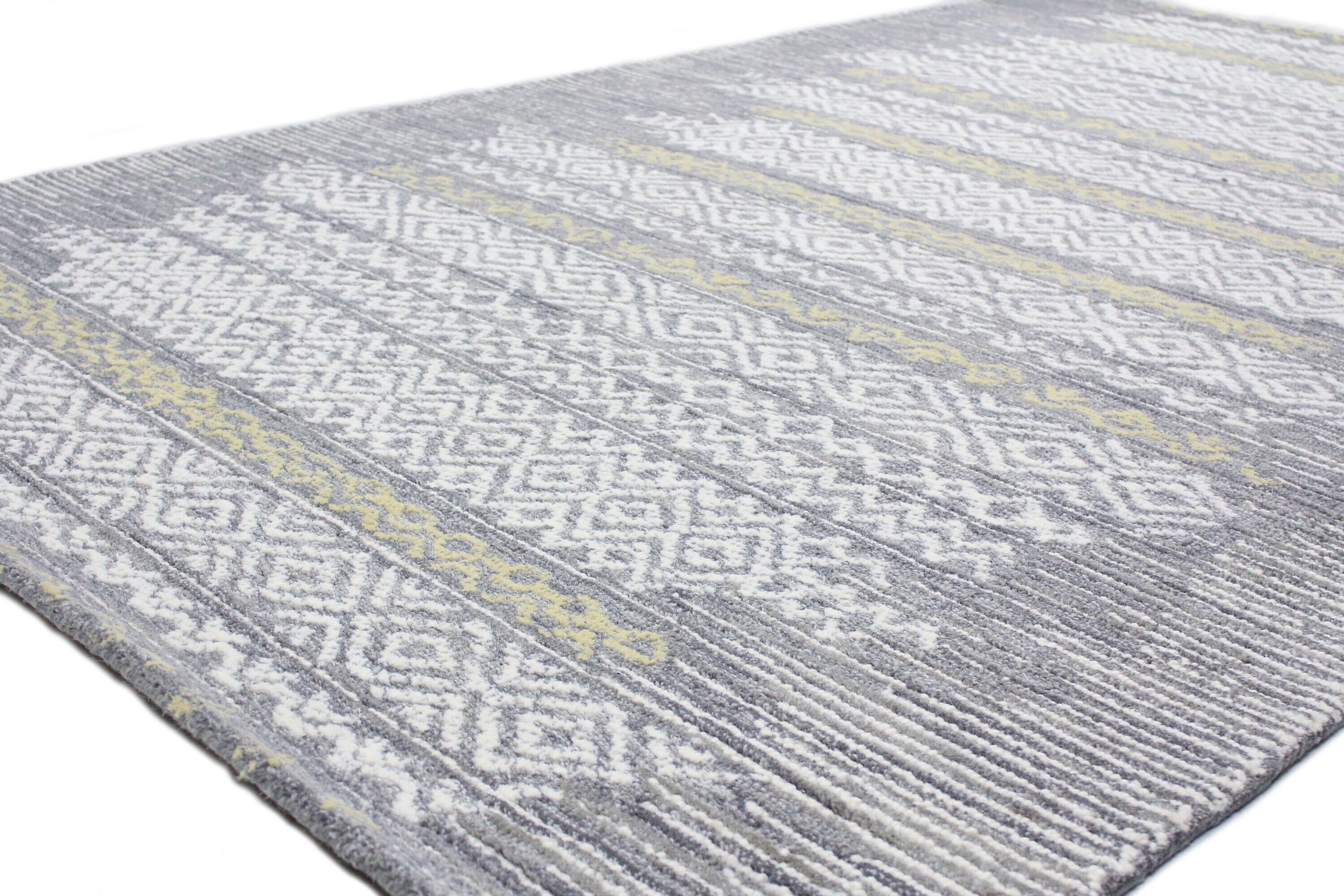 Bashian 649652295497 rugs - View #2