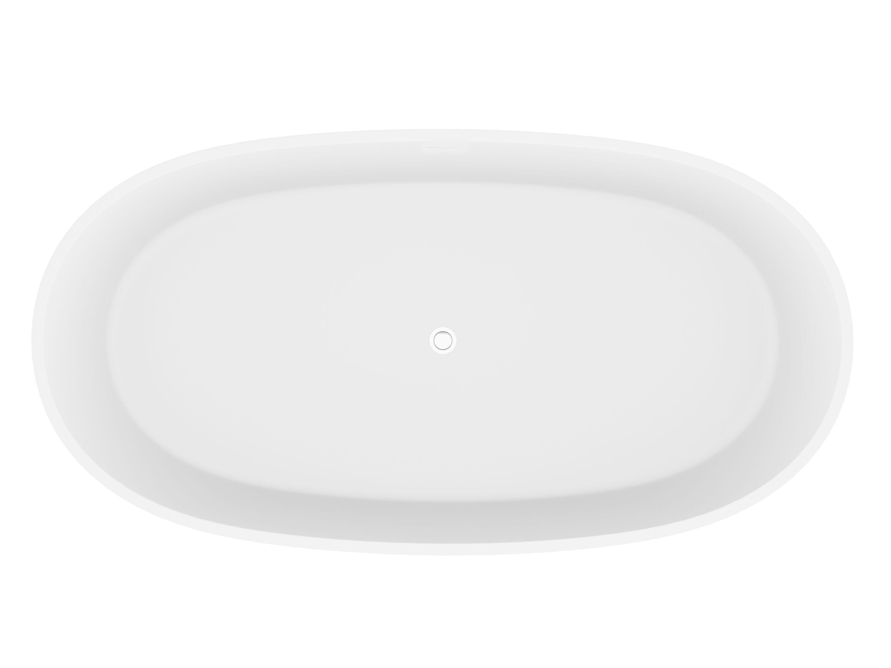 ANZZI FT-AZ505 bathtubs - View #6