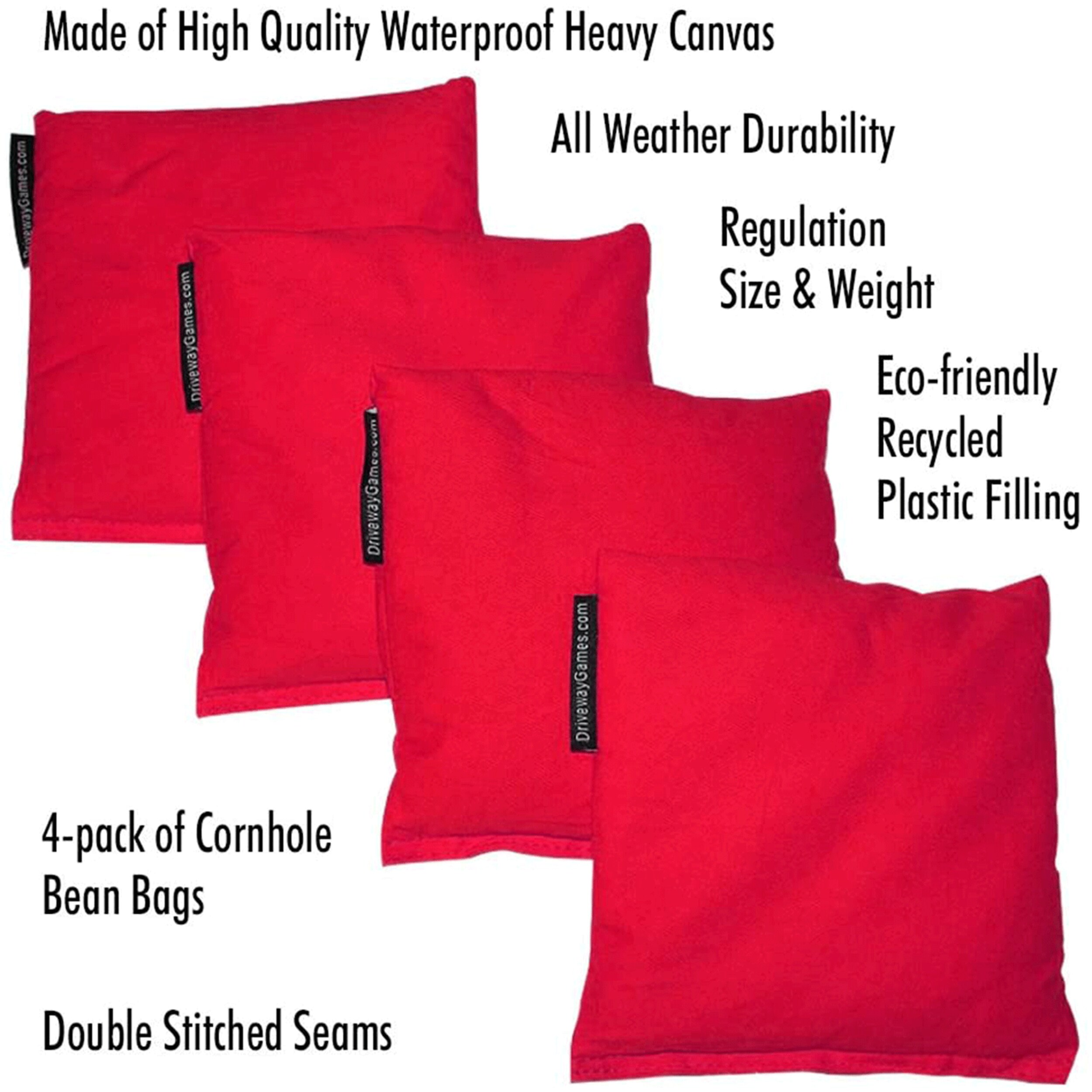 Driveway Games 404067 Sports-Equipment - View #6