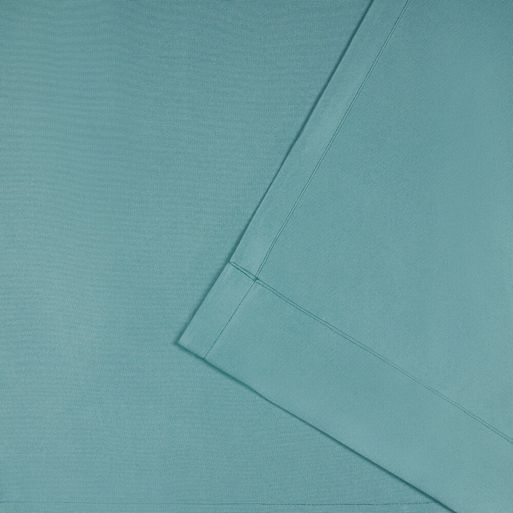 Exclusive Home EH7999-03 2-84G curtains - View #2