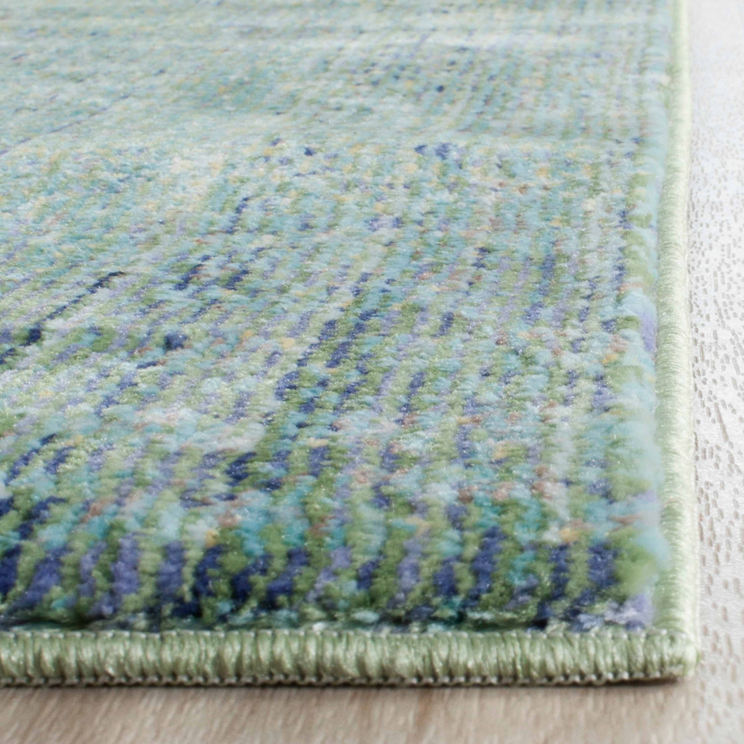 Safavieh MYS920G-28 rugs - View #4