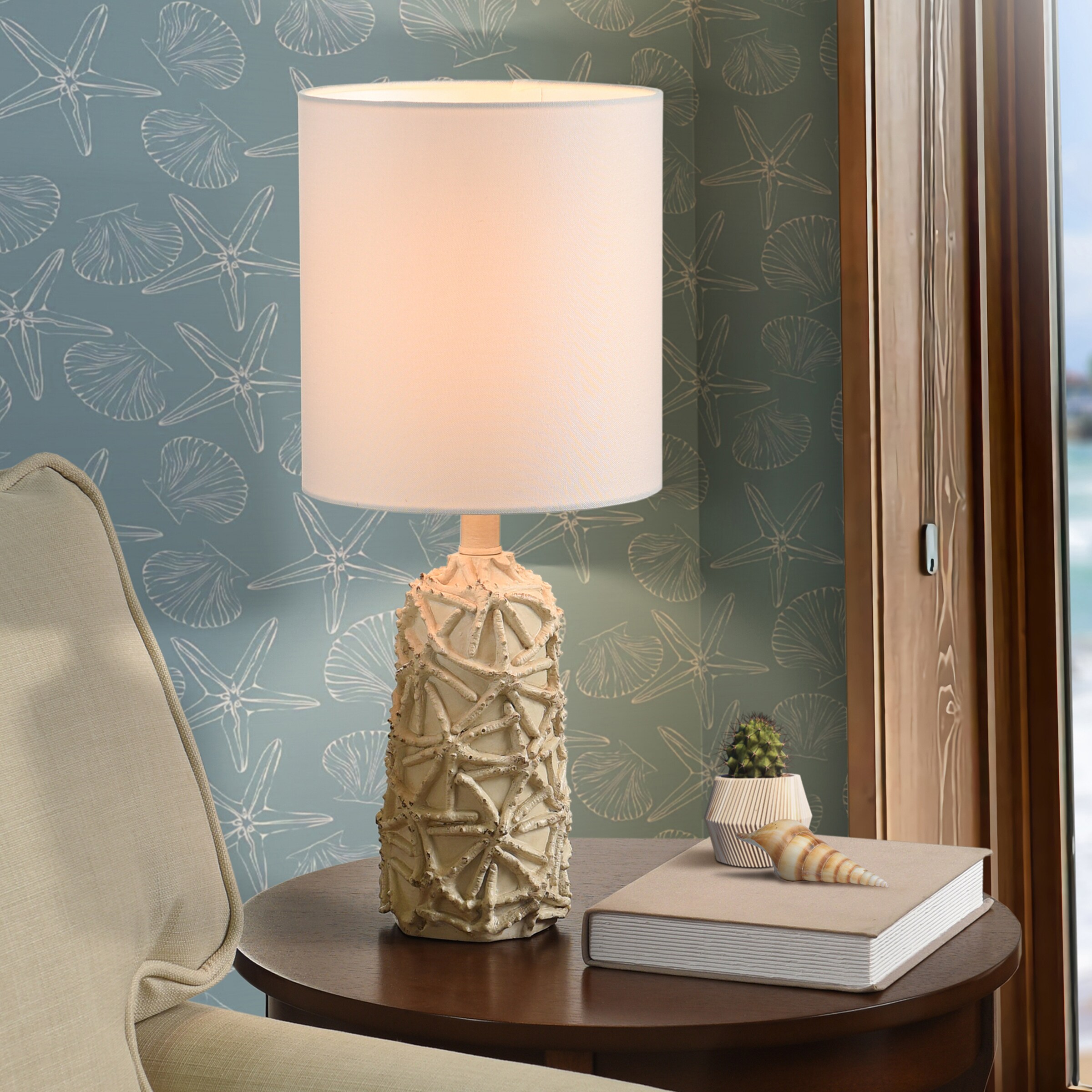 StyleCraft Home Collection L14272DS Table-Lamps - View #7