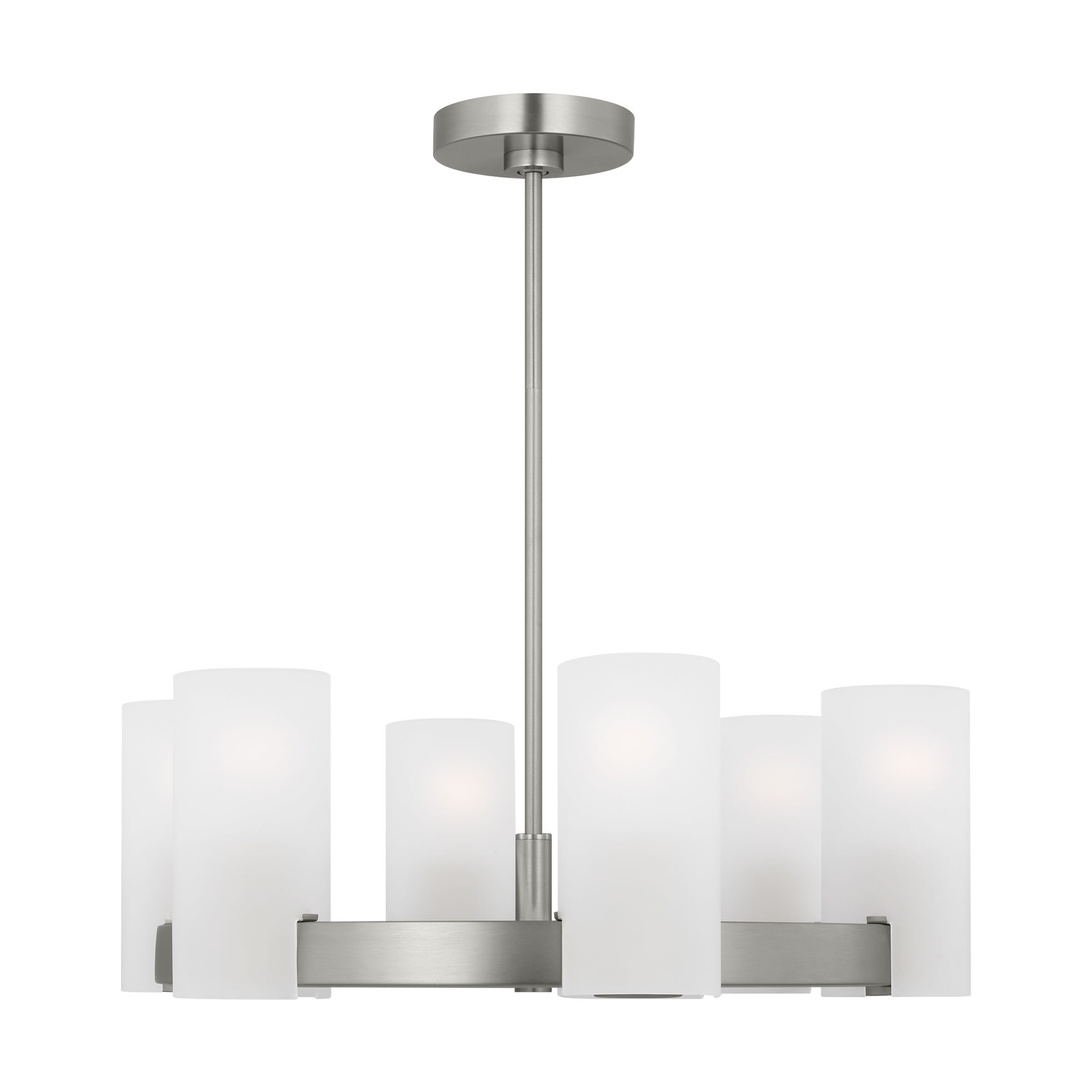 Scott Living DJC1156BS b090015 - View #2