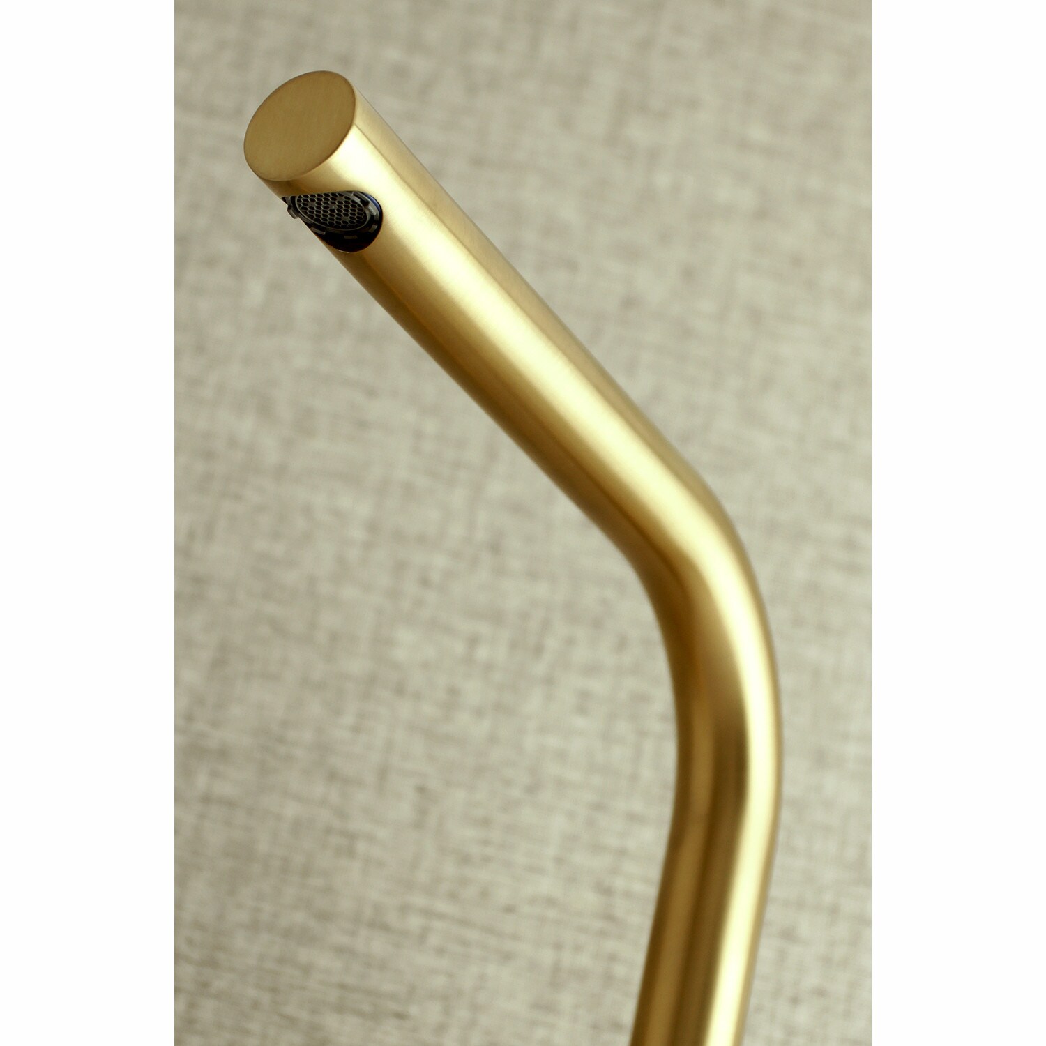 Kingston Brass WLKS412SB Kitchen-Faucets - View #3