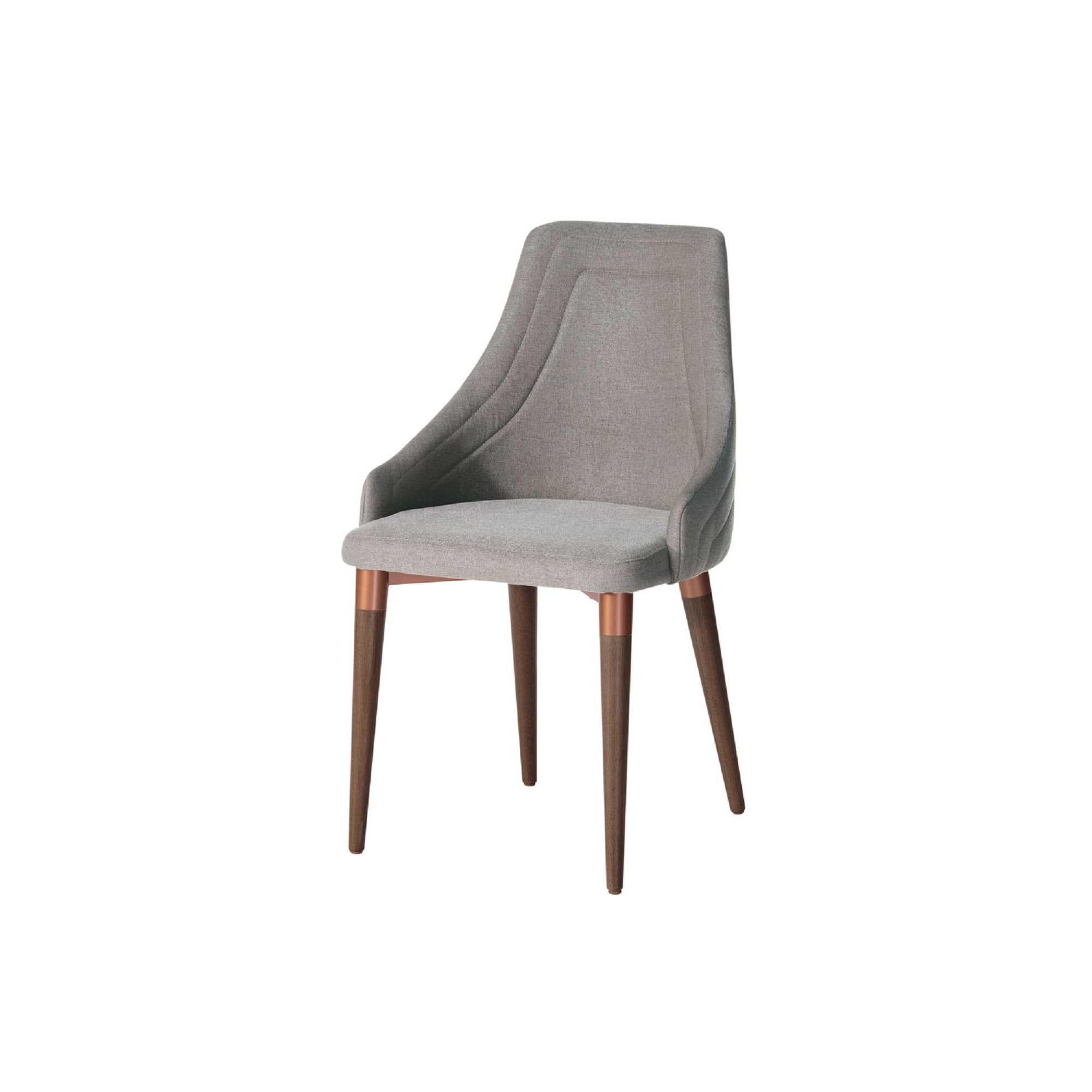 Manhattan Comfort 1013363 Dining-Chairs - View #7