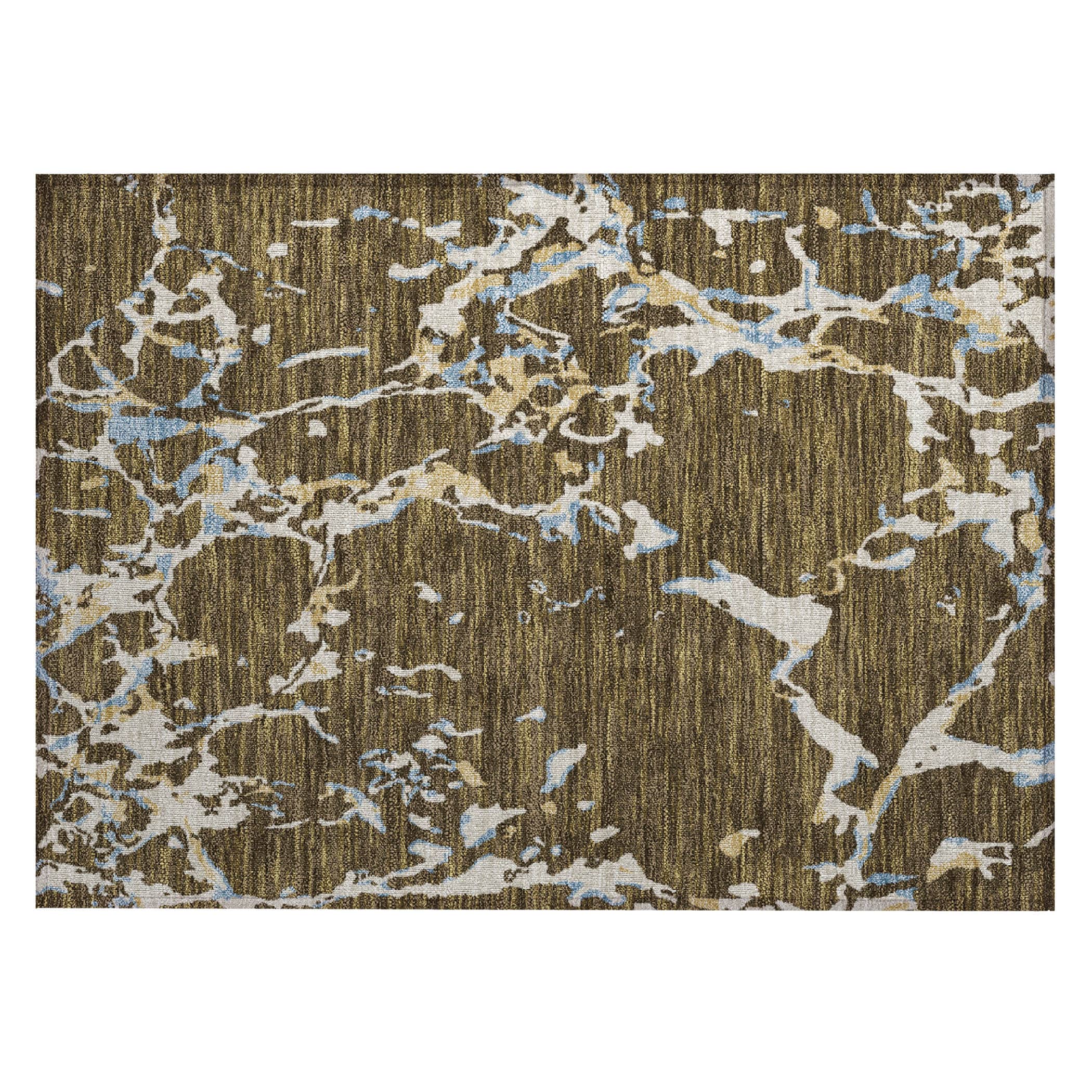 Addison Rugs ACN1046CF20X30 rugs - View #2