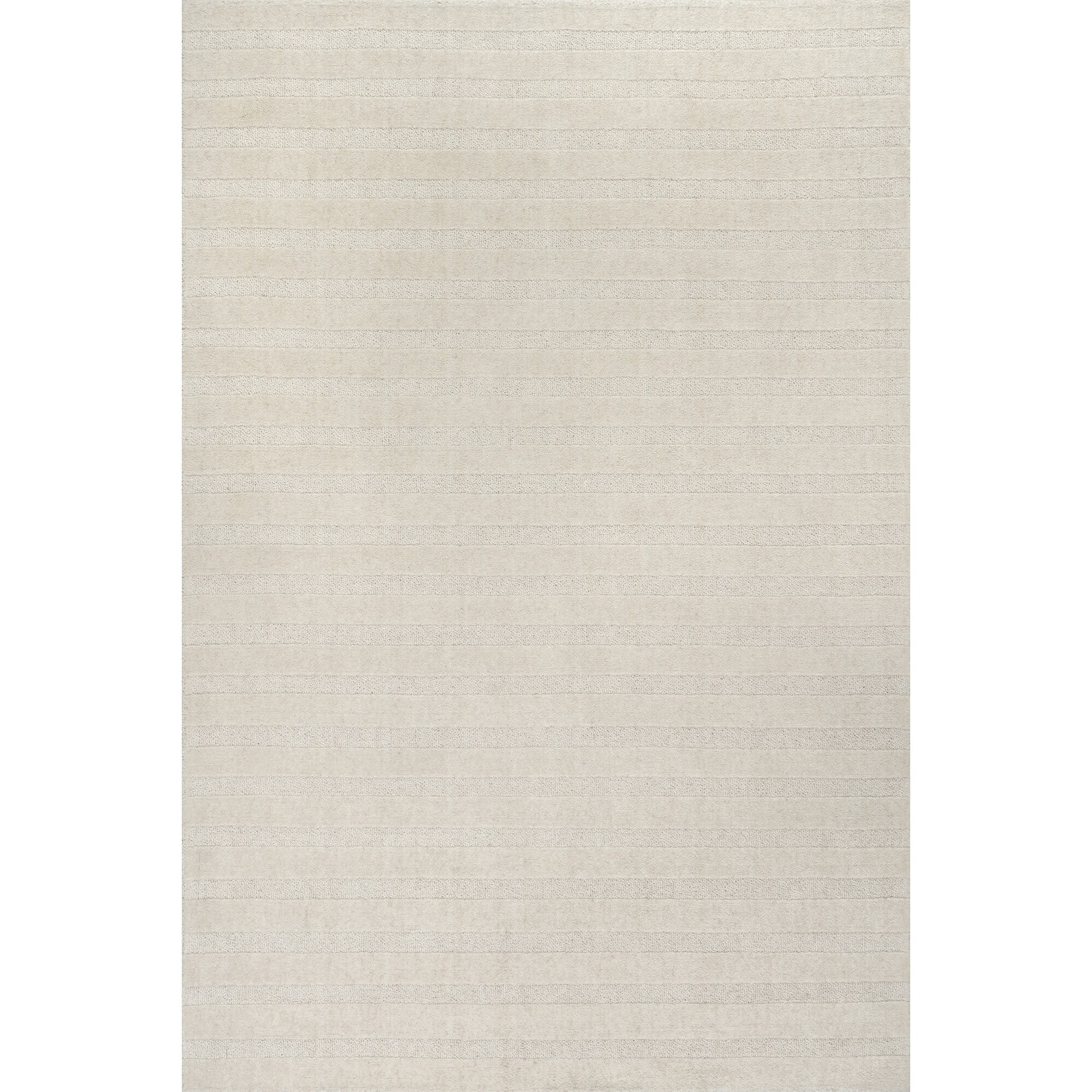 nuLOOM 200SVAS01B-406 rugs - View #2