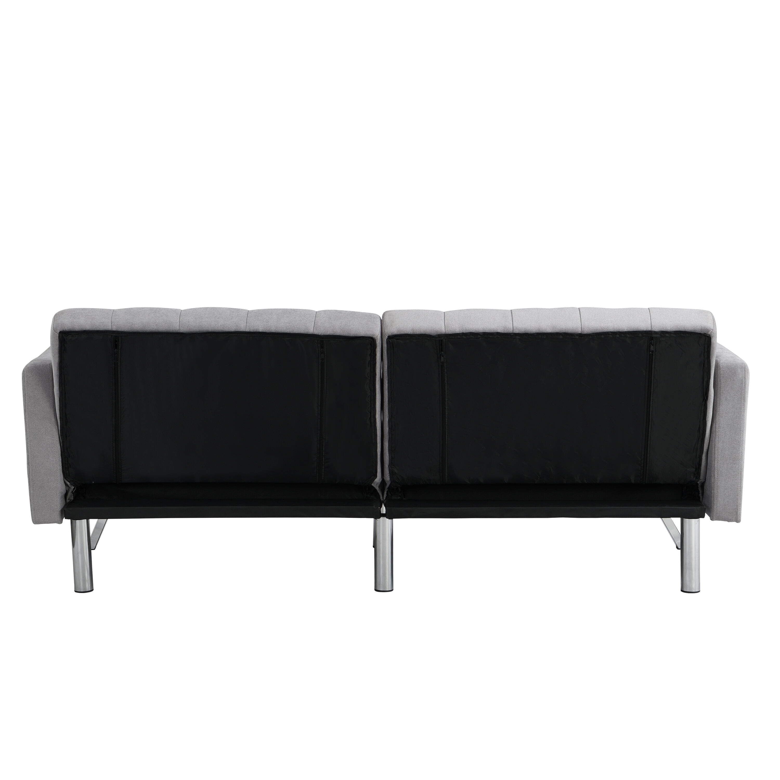 Maocao Hoom JL8064BAA Sofas-Loveseats - View #5
