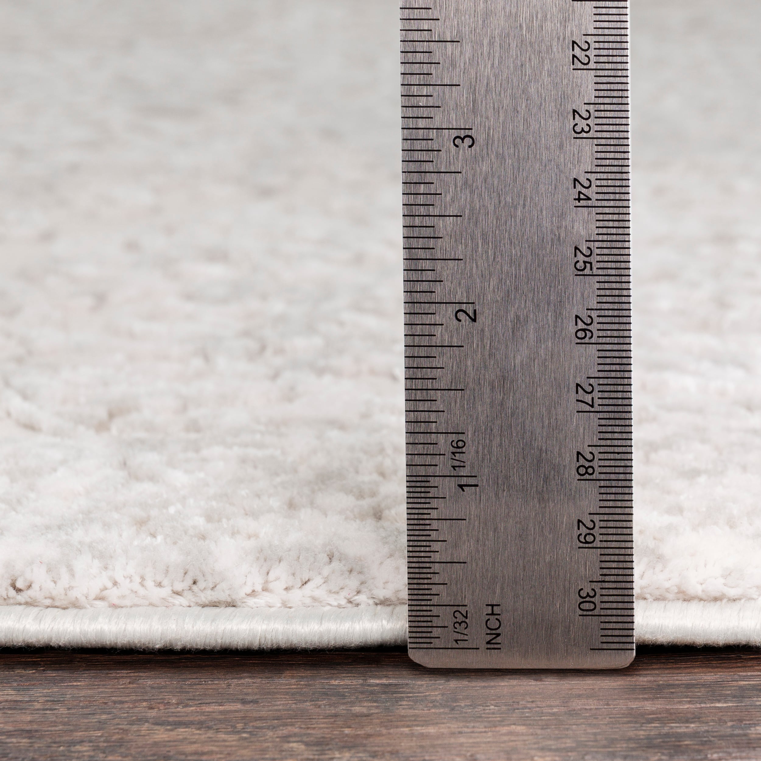 Surya AIS2307-710RD rugs - View #4