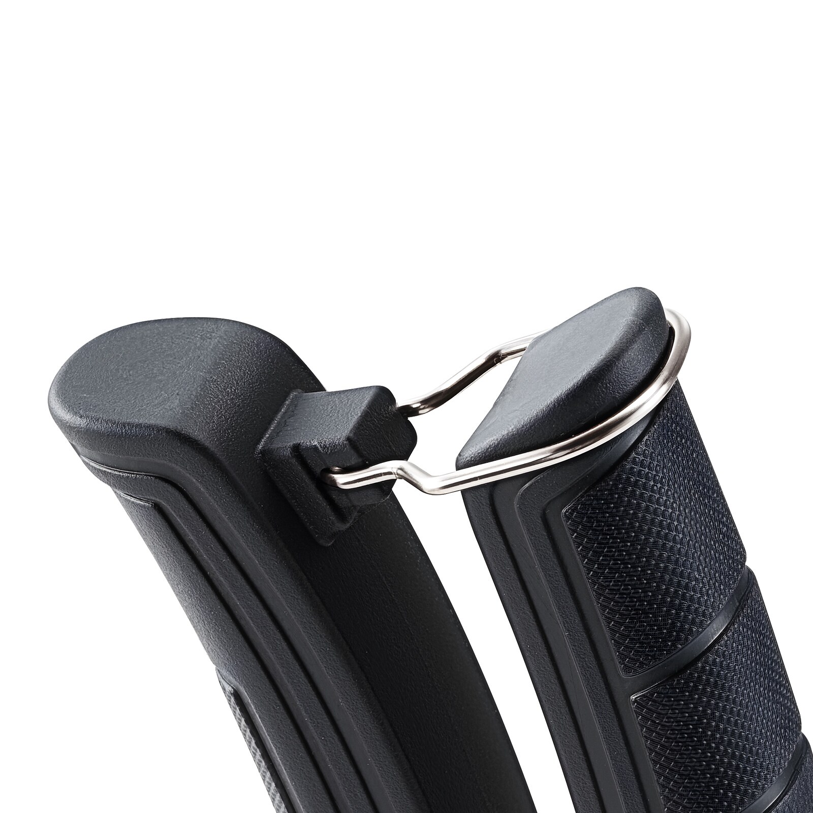 GIVIMO LW102GIVSS0809 Tool-Storage-Access - View #10