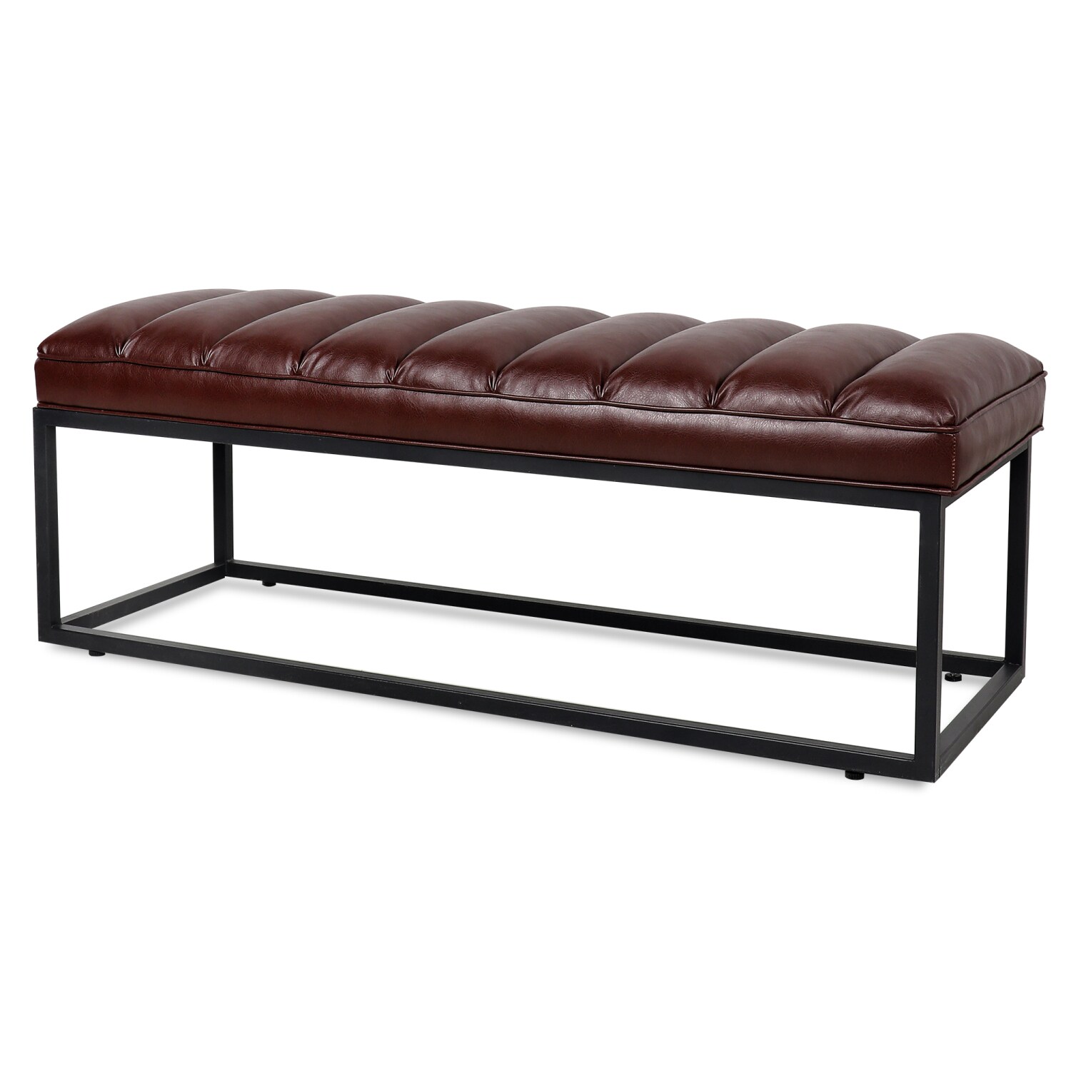 Streamdale Furniture W68049944 bench - View #3