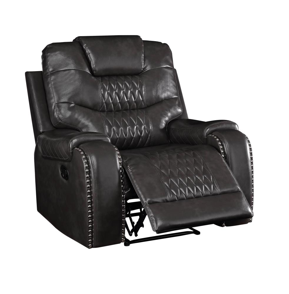 ACME FURNITURE 55412 recliners - View #4