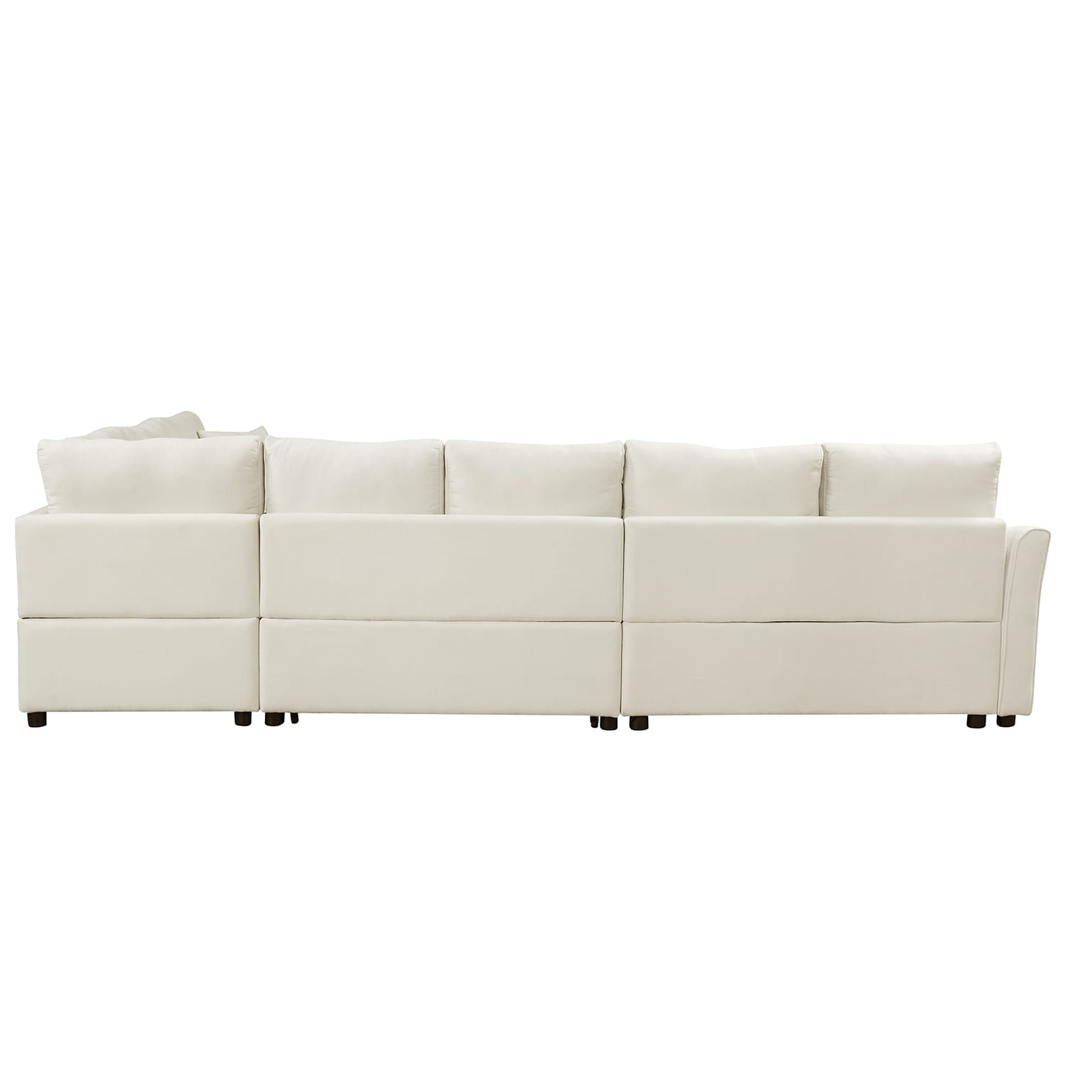 GZMR GZ-HH4S010 Sofas-Loveseats - View #6