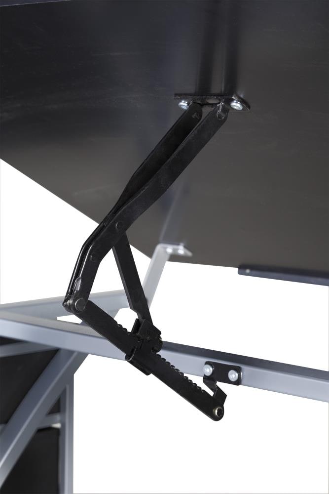 OneSpace 50-CS03 desks - View #3