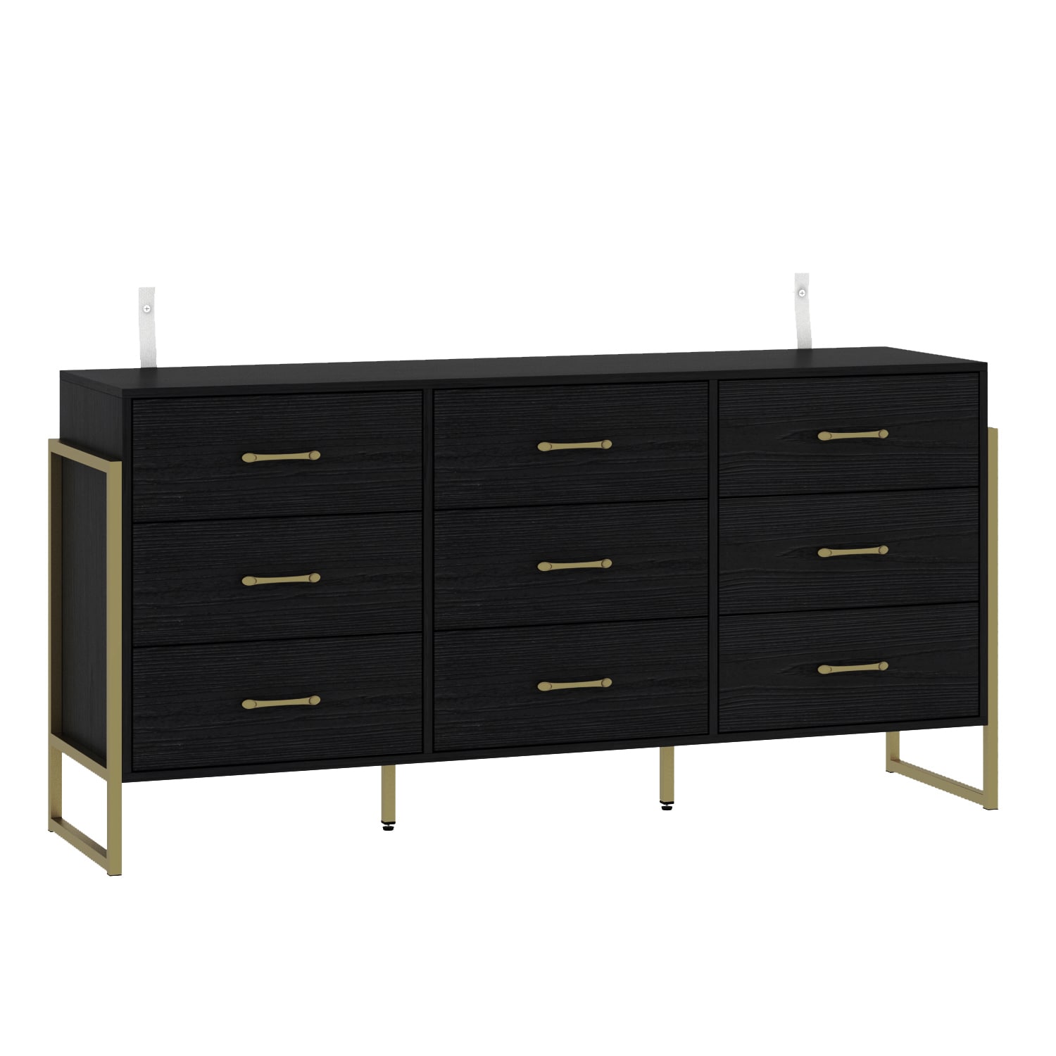 FUFU&GAGA WZ0241-01 dressers - View #6