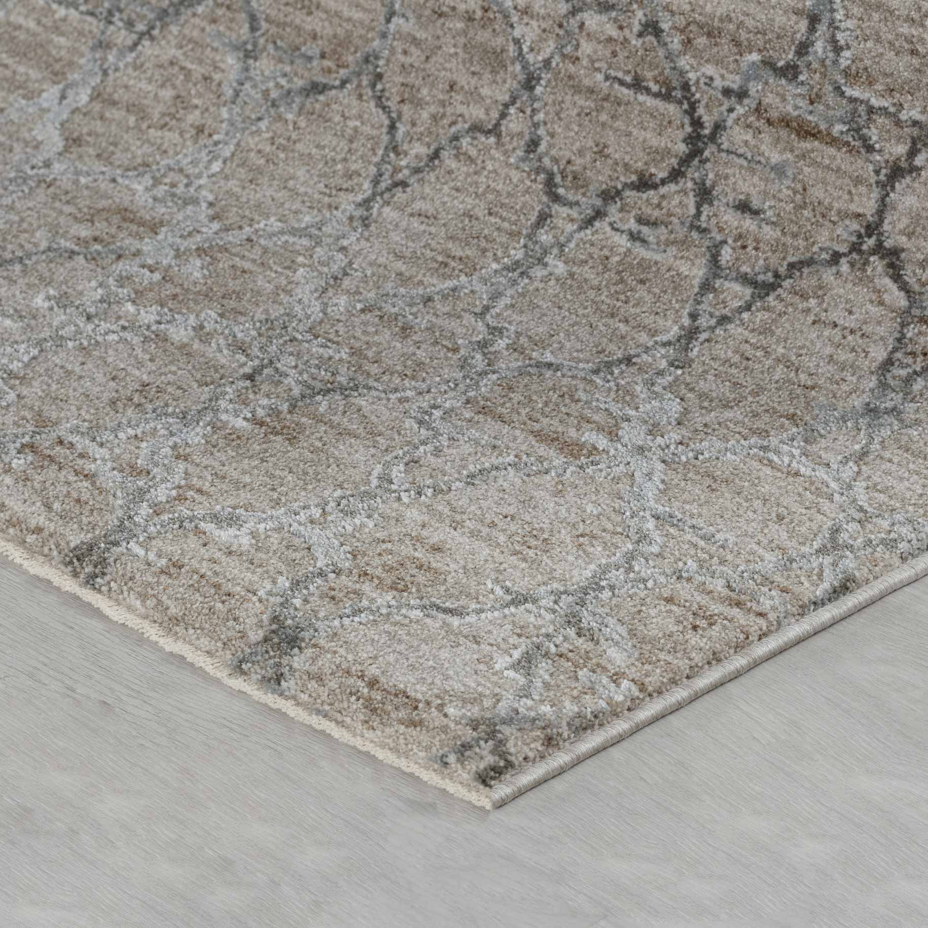 Rug Branch EL3245BG912 rugs - View #6