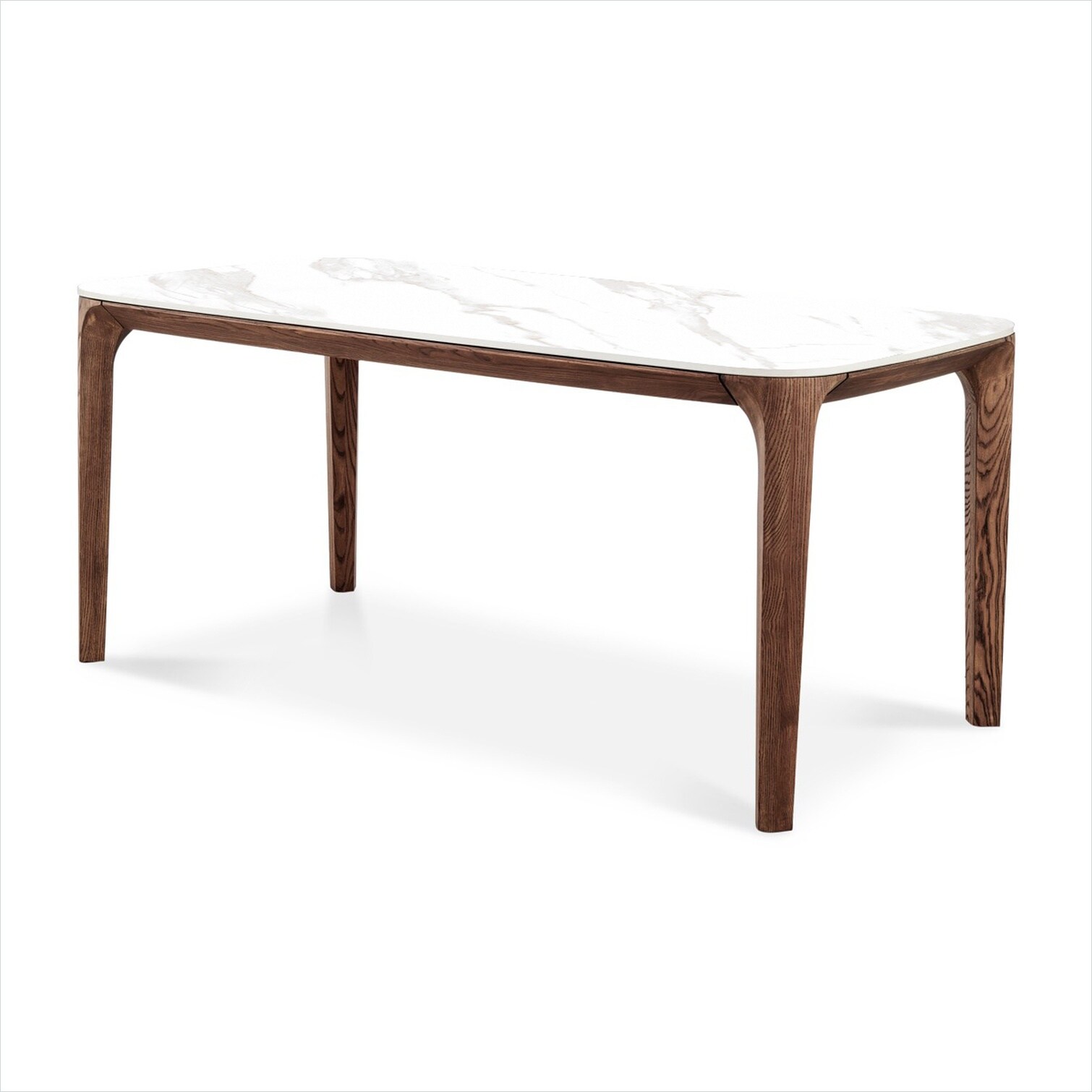 SunJet JMQLTPG0KKWB Dining-Tables - View #8