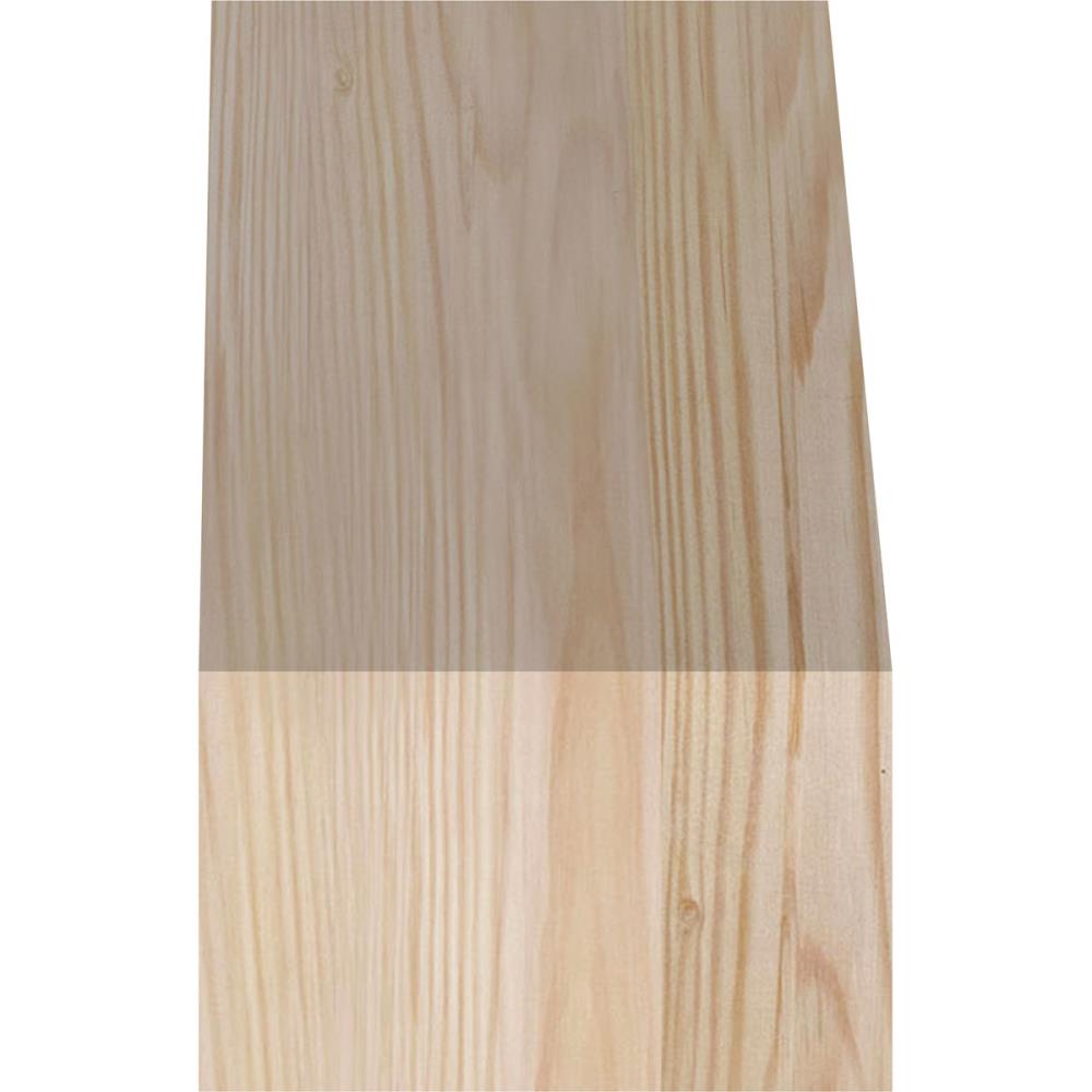 Ekena Millwork BRC06X10X10BOA00RDF braces - View #4