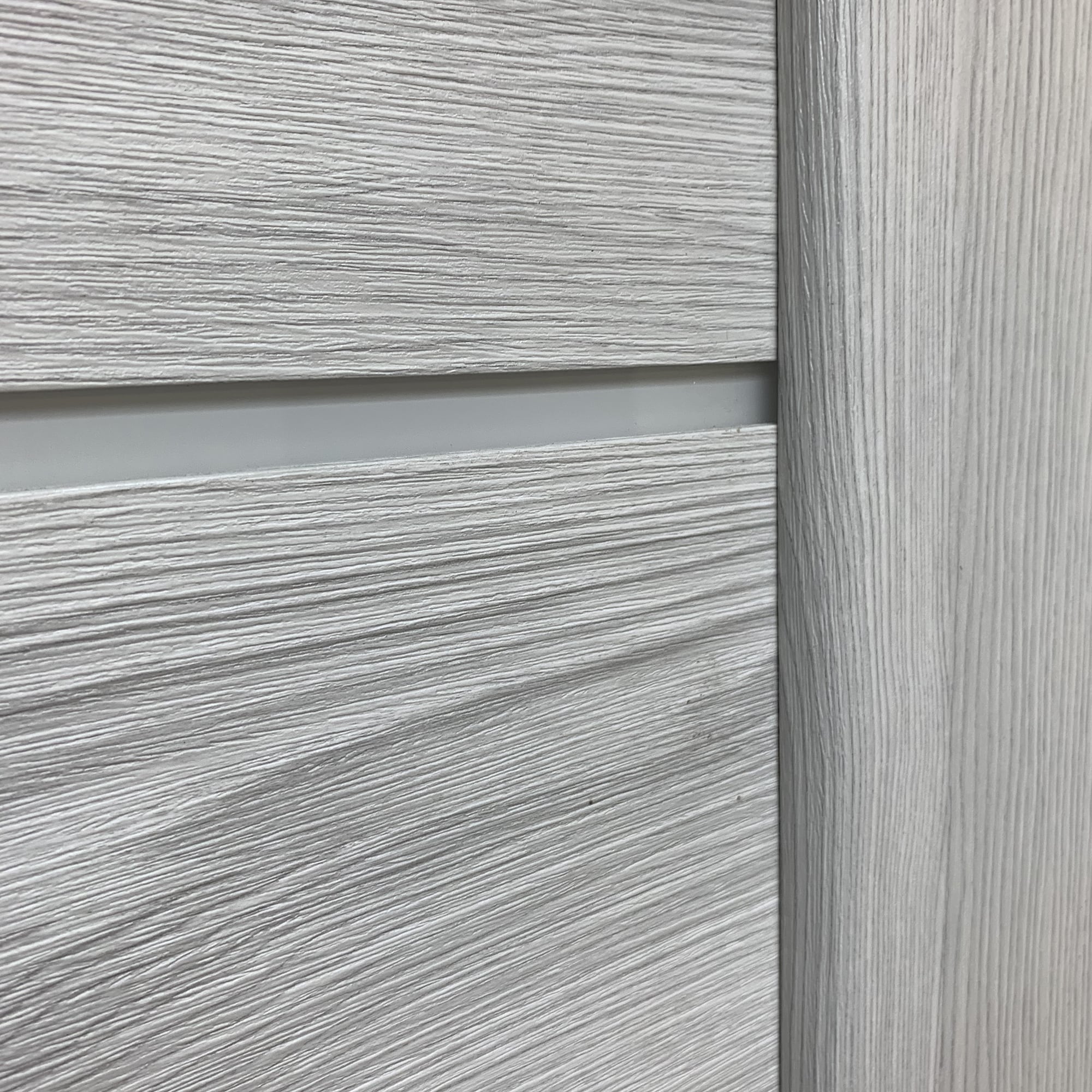 Valusso Design VD804793 Slab-Doors - View #5