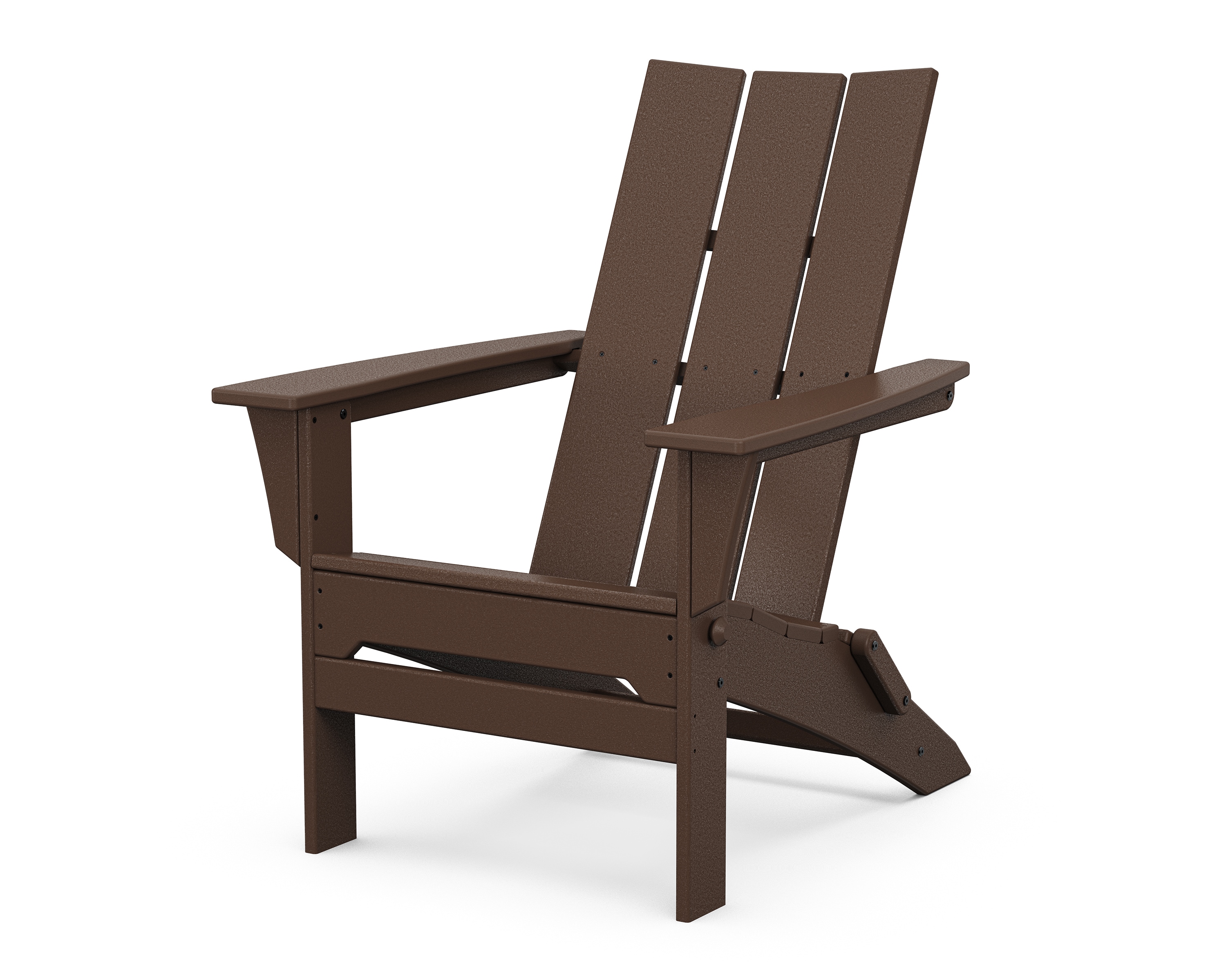 Trex Outdoor Furniture TXMNA110VL Patio-Chairs - View #2