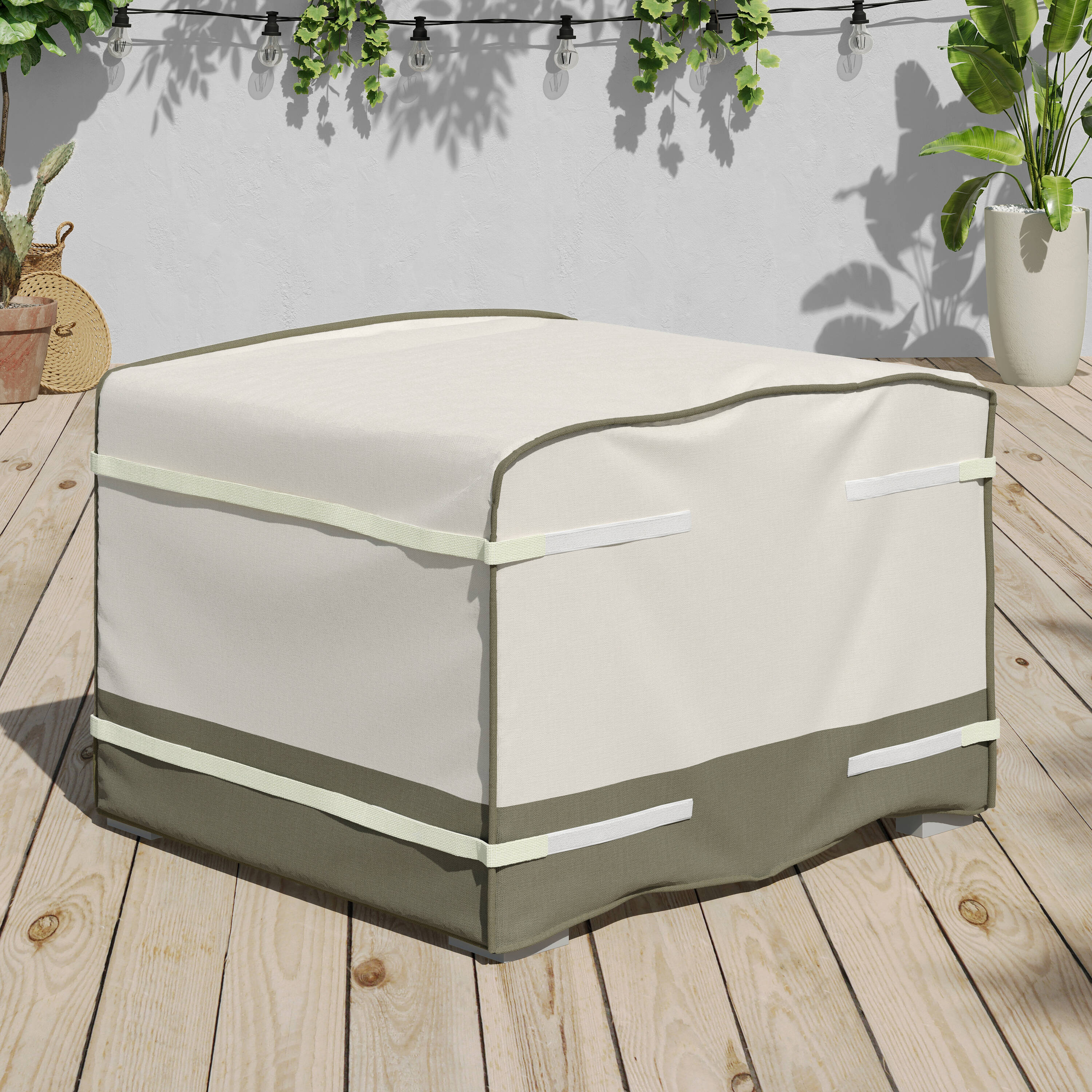 Octans SL2C00248 Patio-Furniture-Covers - View #2
