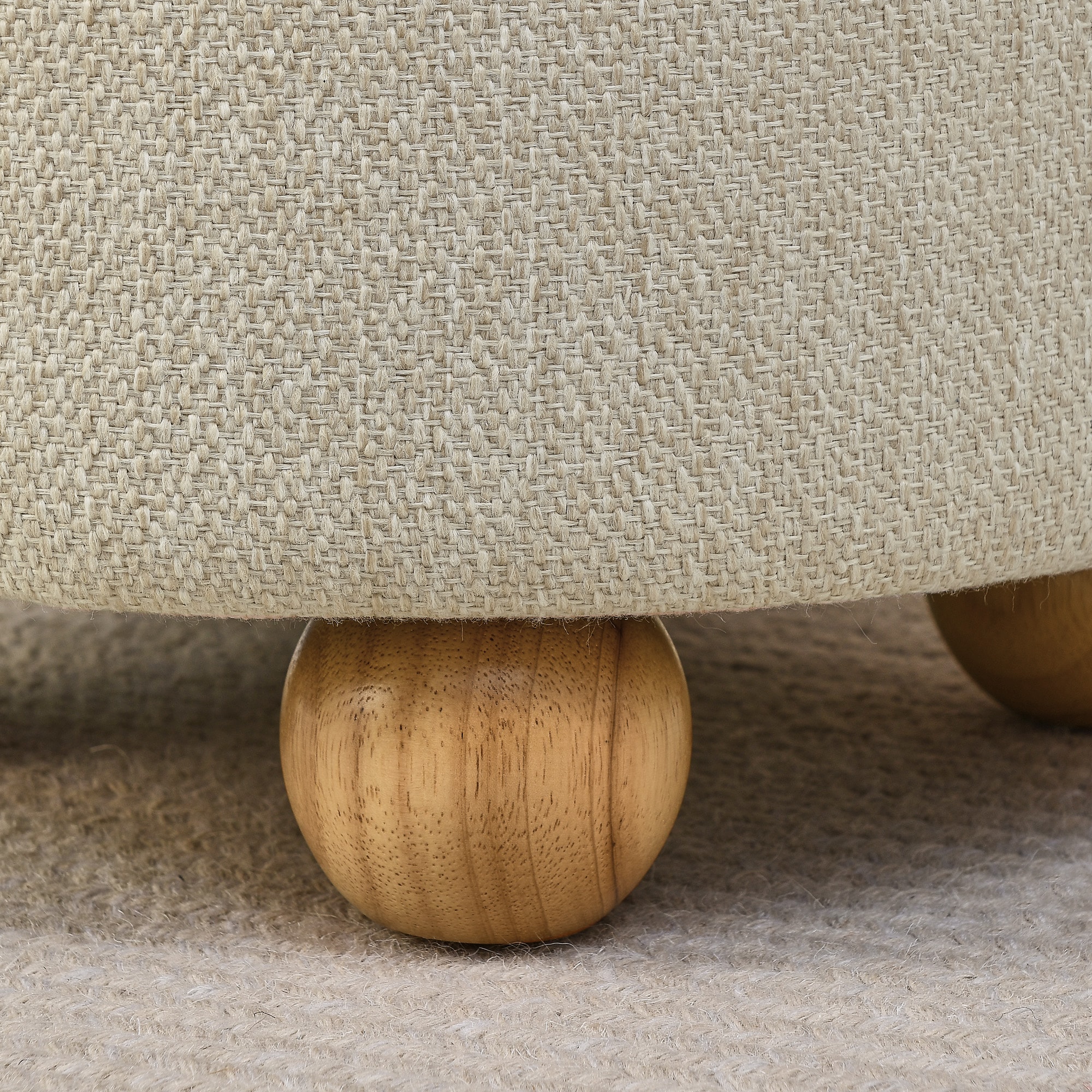 Bayfeve BF-243606-IN bench - View #12