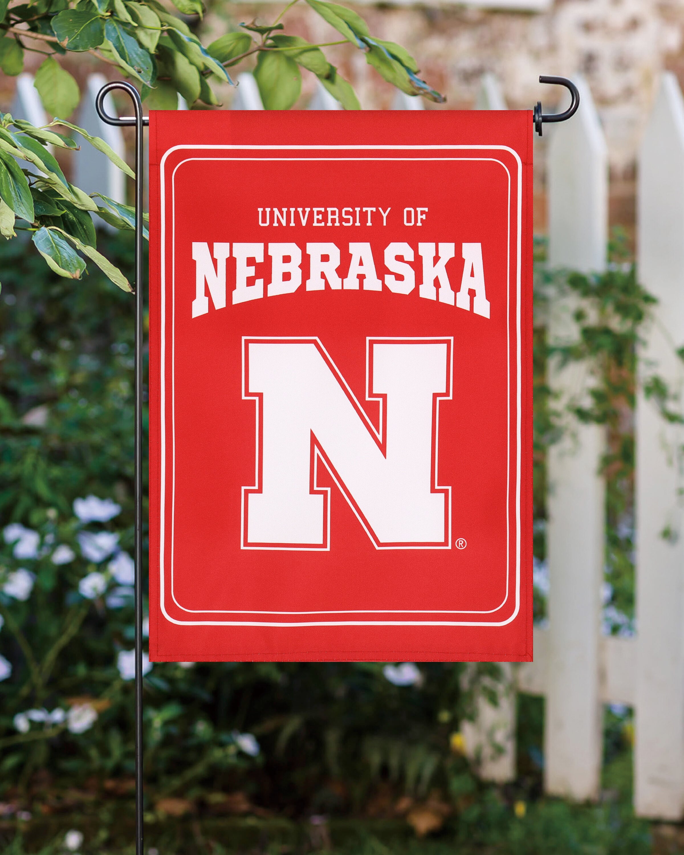 Evergreen ZLW14L949 Decorative-Banner-Flags - View #3