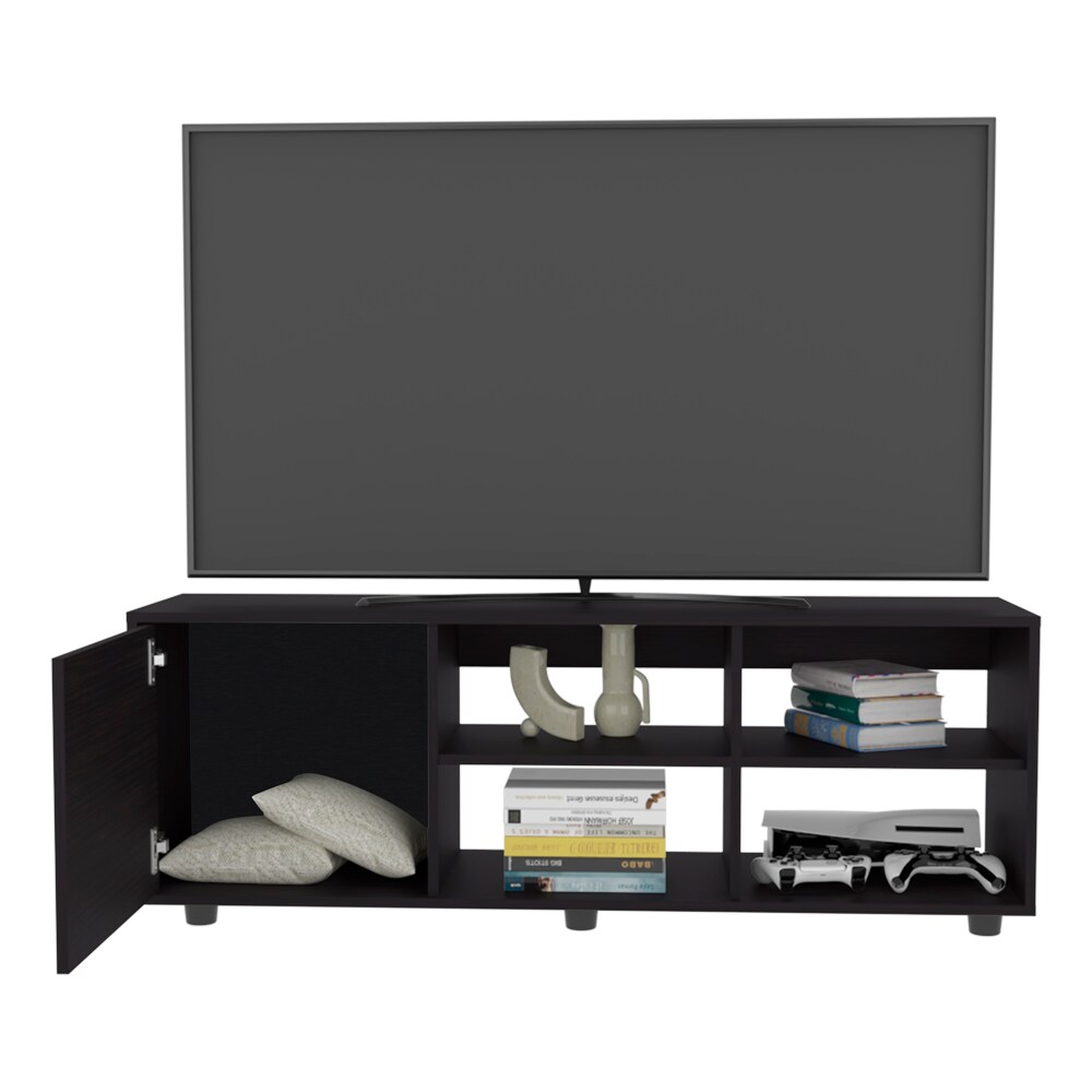 LOVMOR SF-J-B092P269939 Tv-Stands - View #5