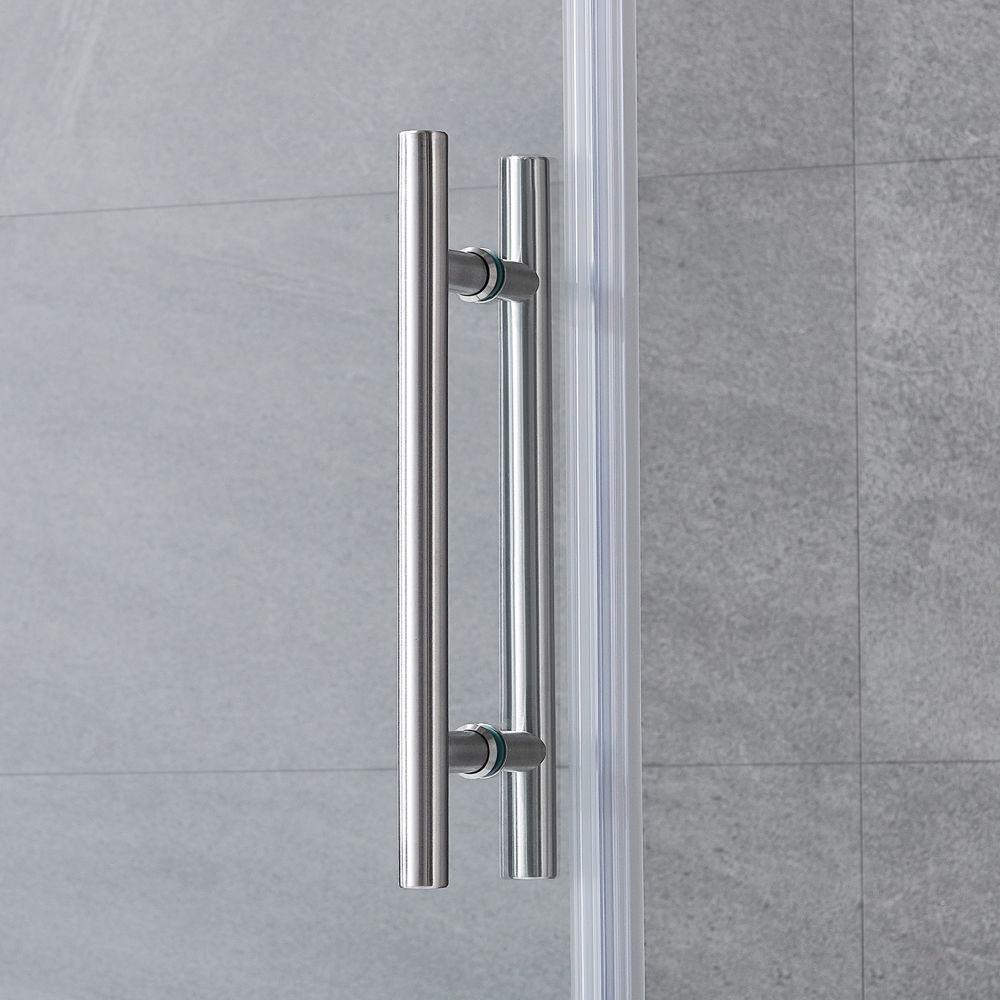 OVE Decors 15SGP-SYDN72-SAT Shower-Doors - View #6