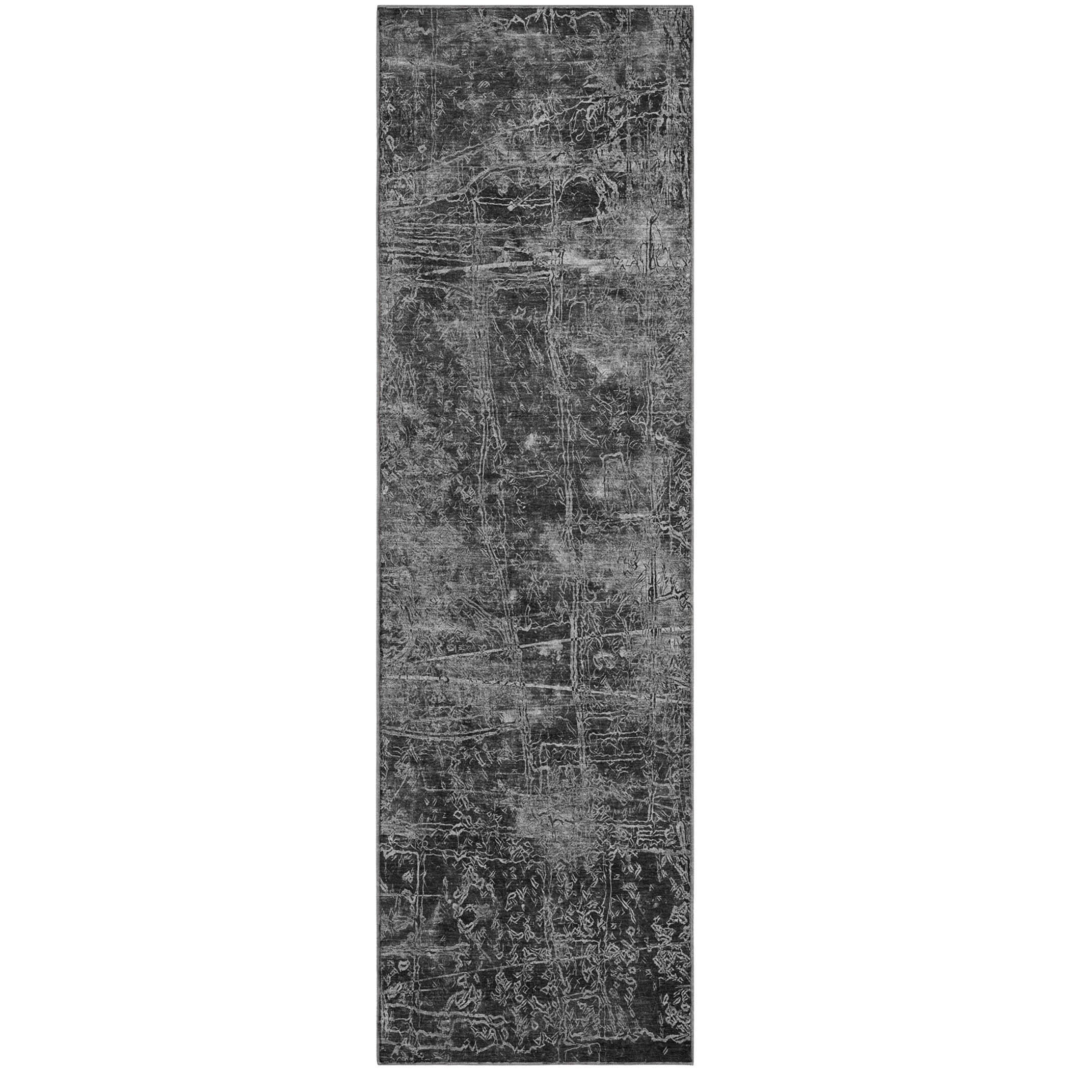 Addison Rugs AMF507PP9X12 rugs - View #2