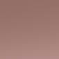 Coral Blush