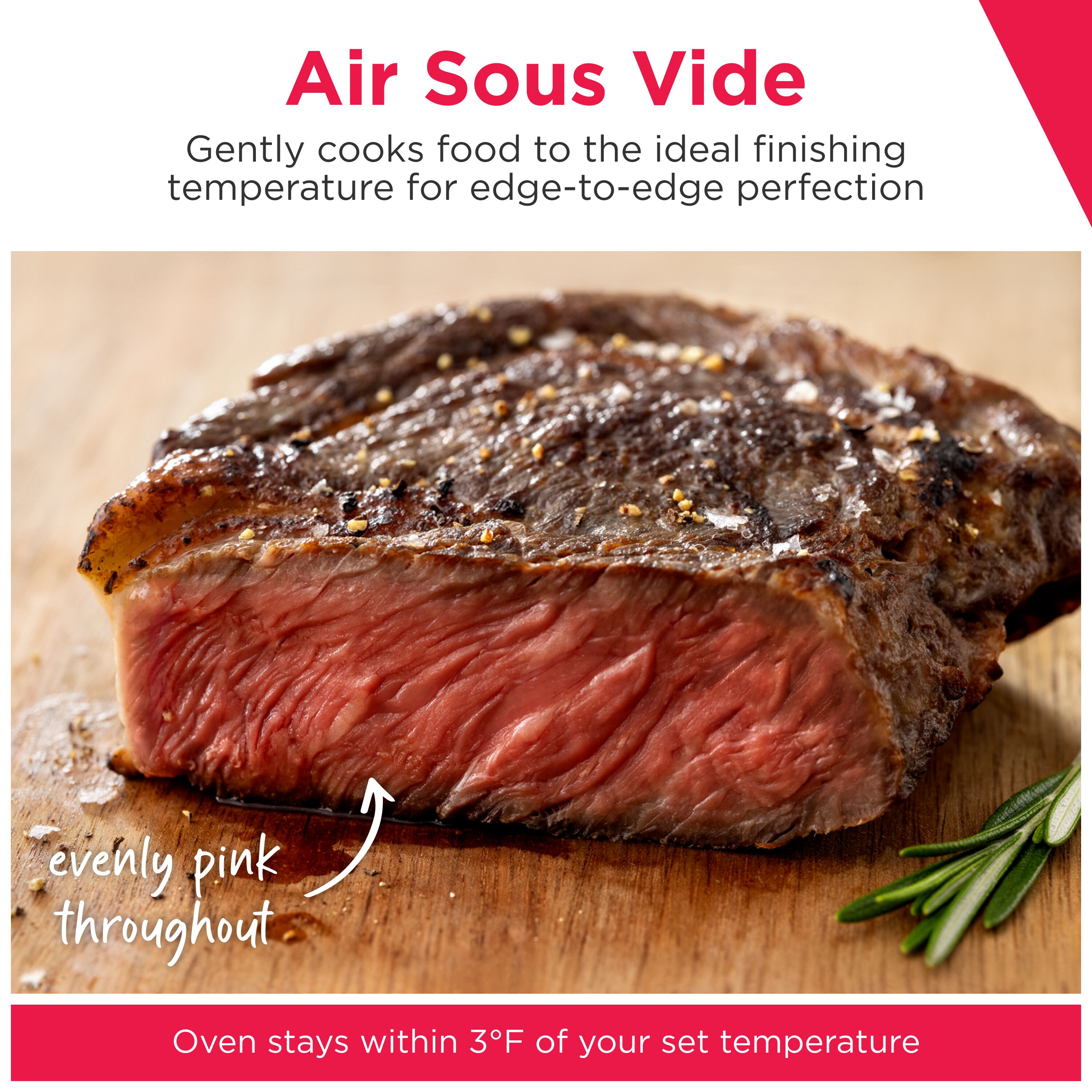 Frigidaire PCFI3085BF Induction-Ranges-Cc - View #12