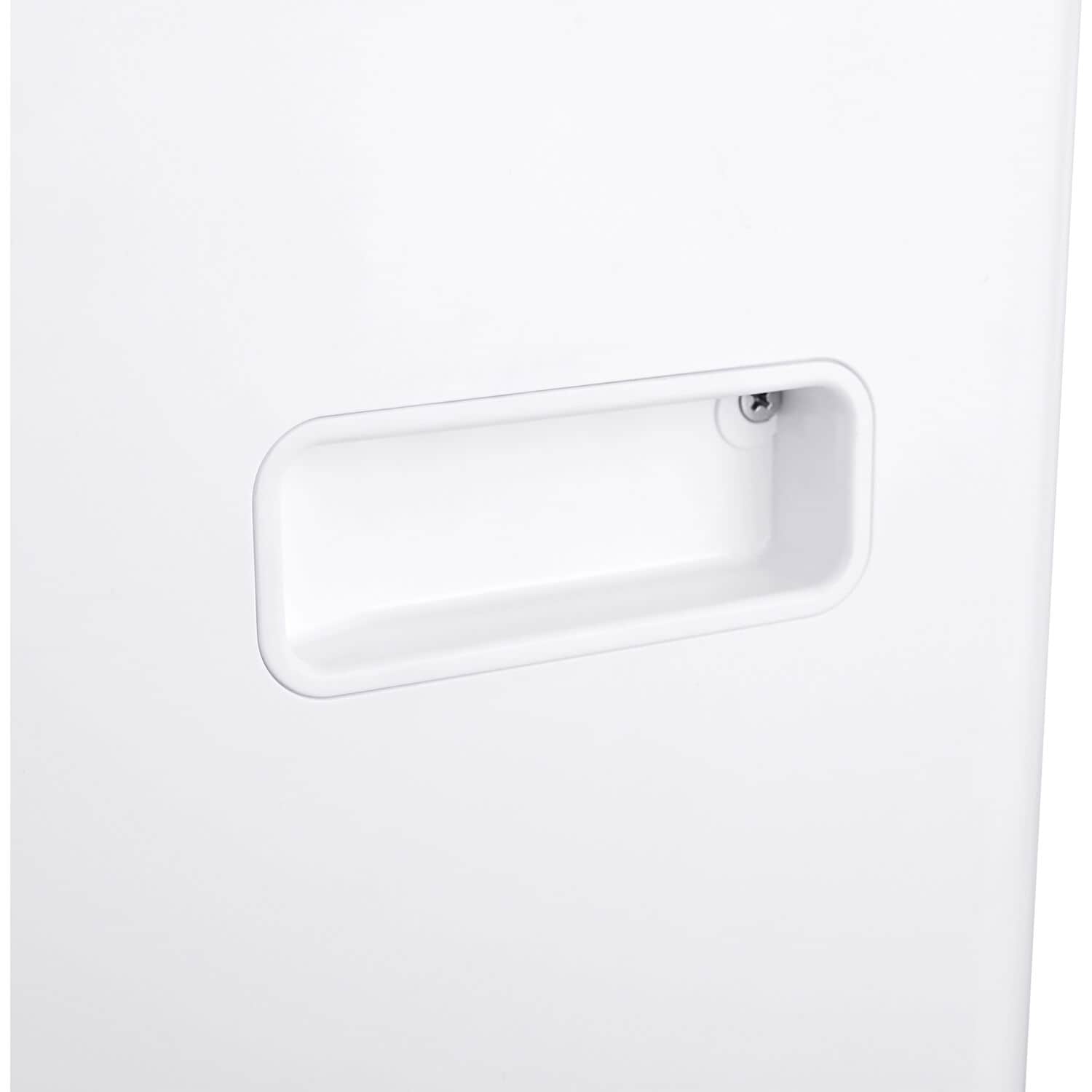 Aeric AERP051AW Portable-Air-Conditioners - View #12