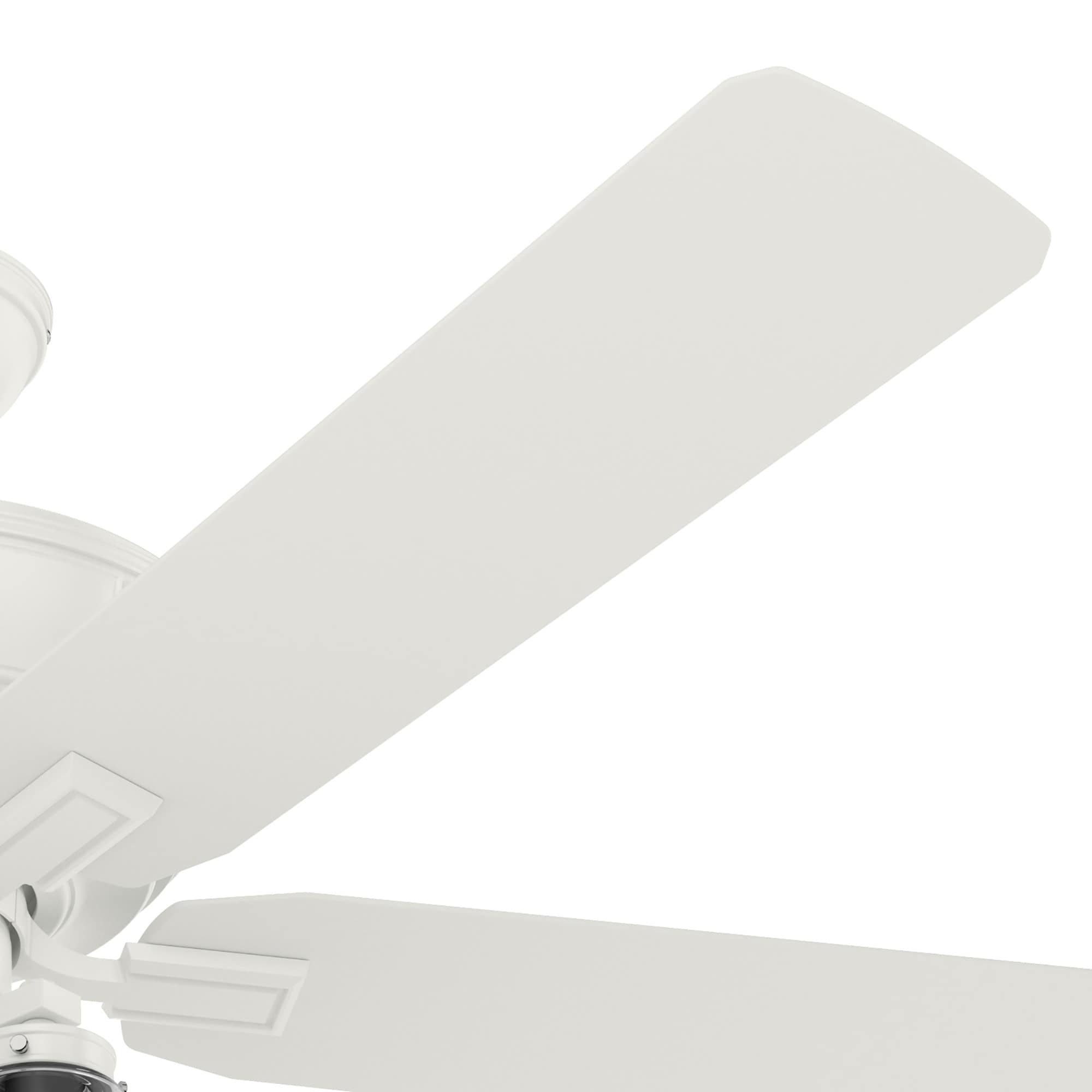 Hunter 50946 Ceiling-Fans - View #9