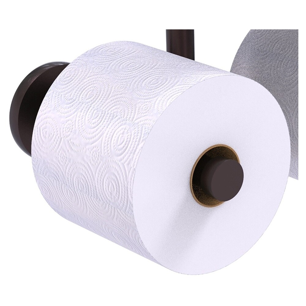 Allied Brass P1000-24-5-ABZ d060360 - View #2