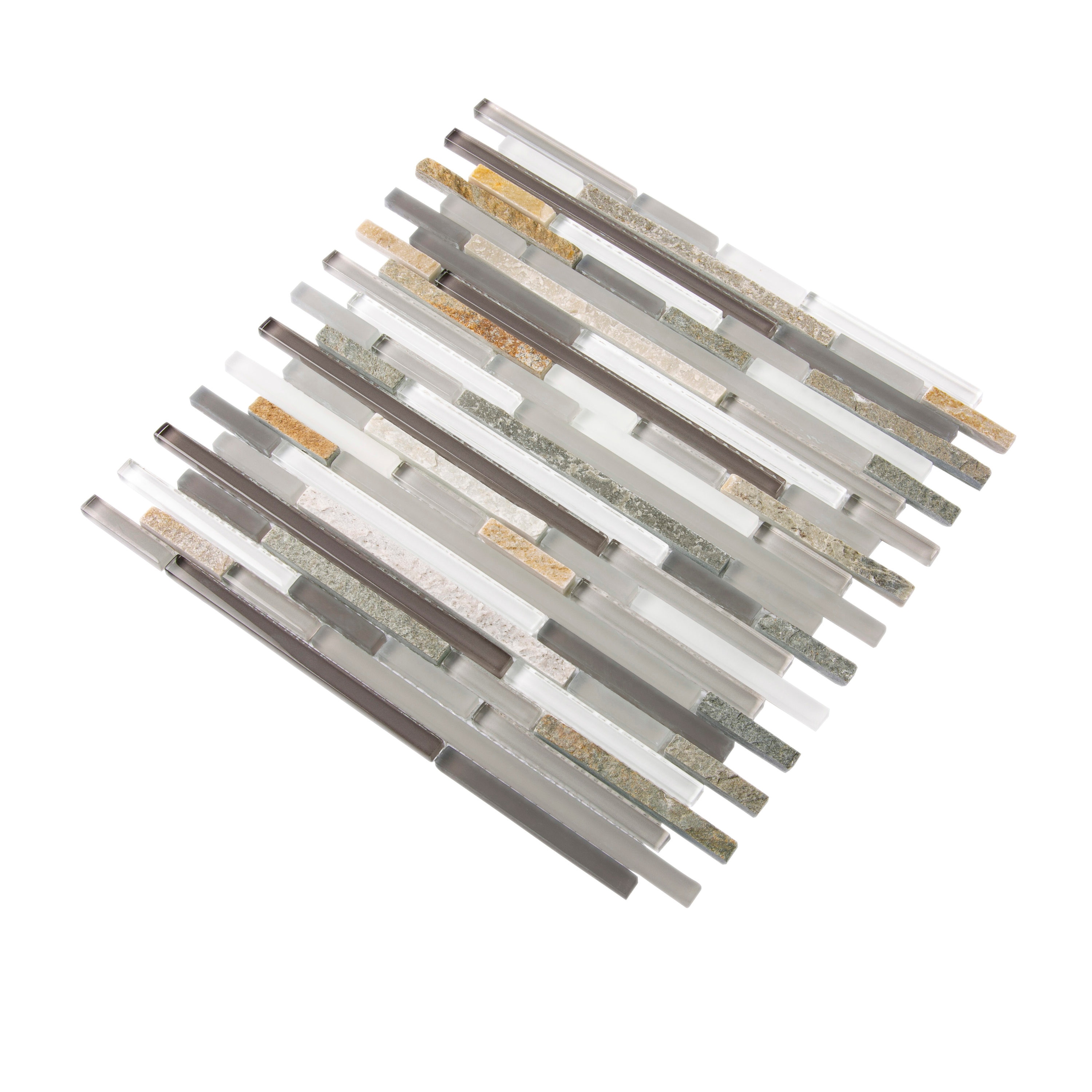 Apollo Tile APLCAS88030A Ceramic-Tile - View #6