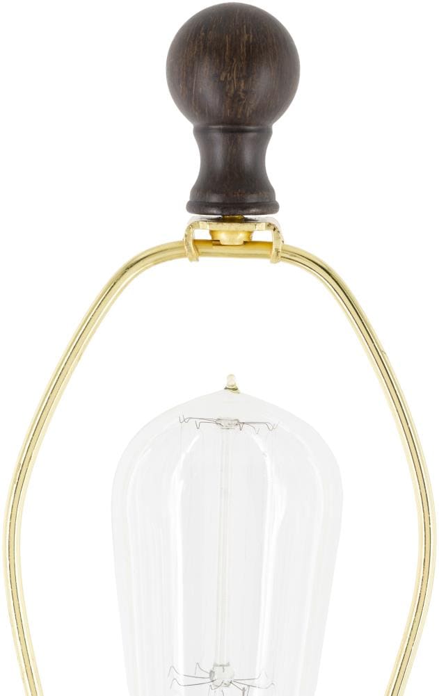 Surya DEF-002 floorlamps - View #4