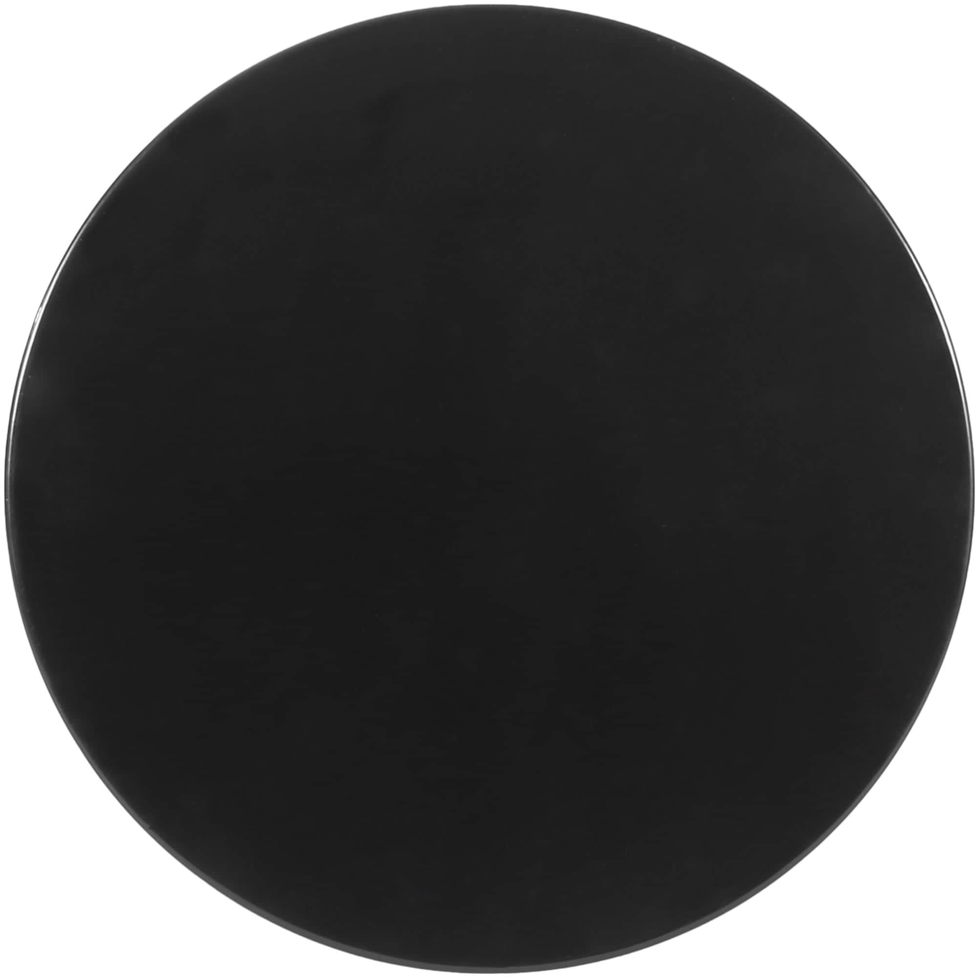Etokfoks LET0305T52 End-Tables - View #6