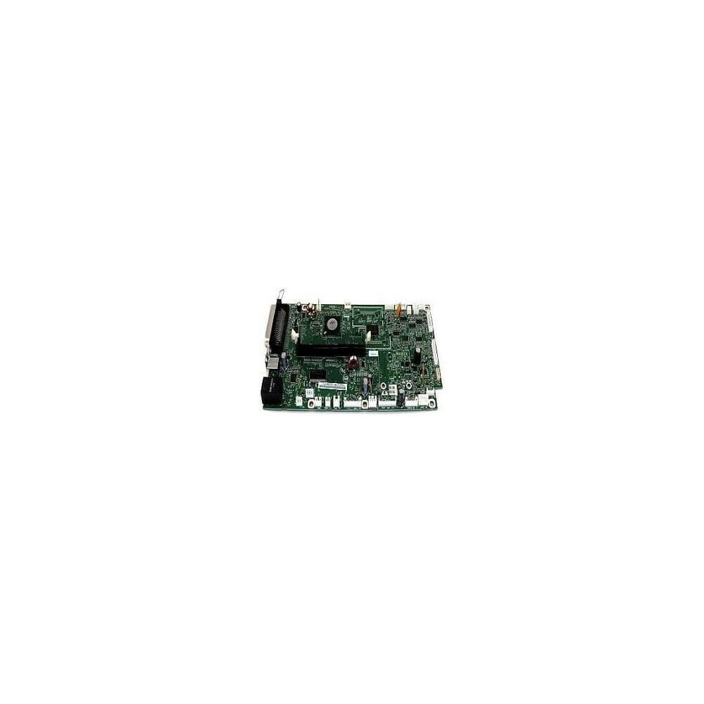 Lexmark CLVRM5356  LEE360-CBRD-OEM Controller Board for E360DN