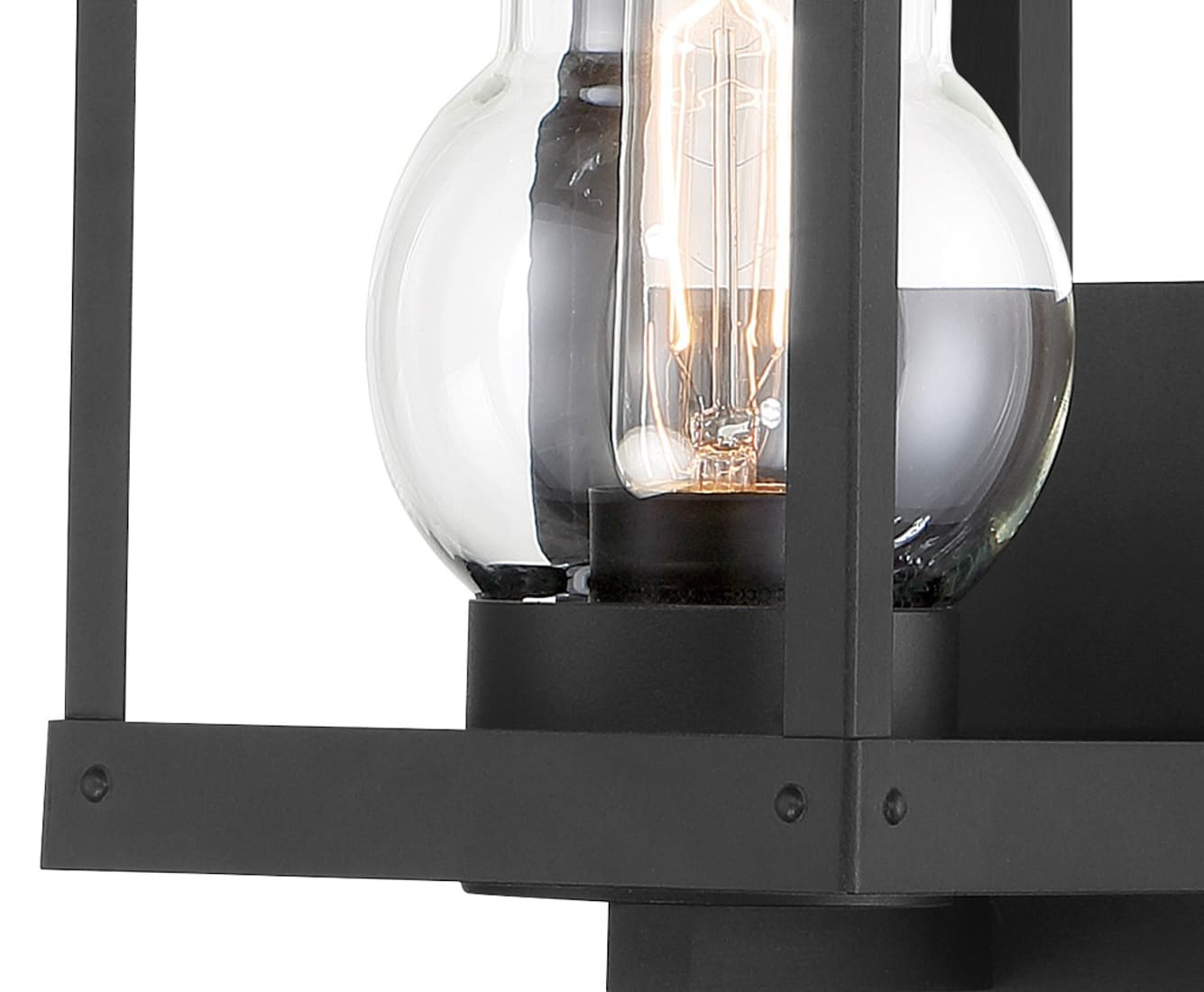 Minka Lavery 73161-66 Outdoor-Wall-Lighting - View #3