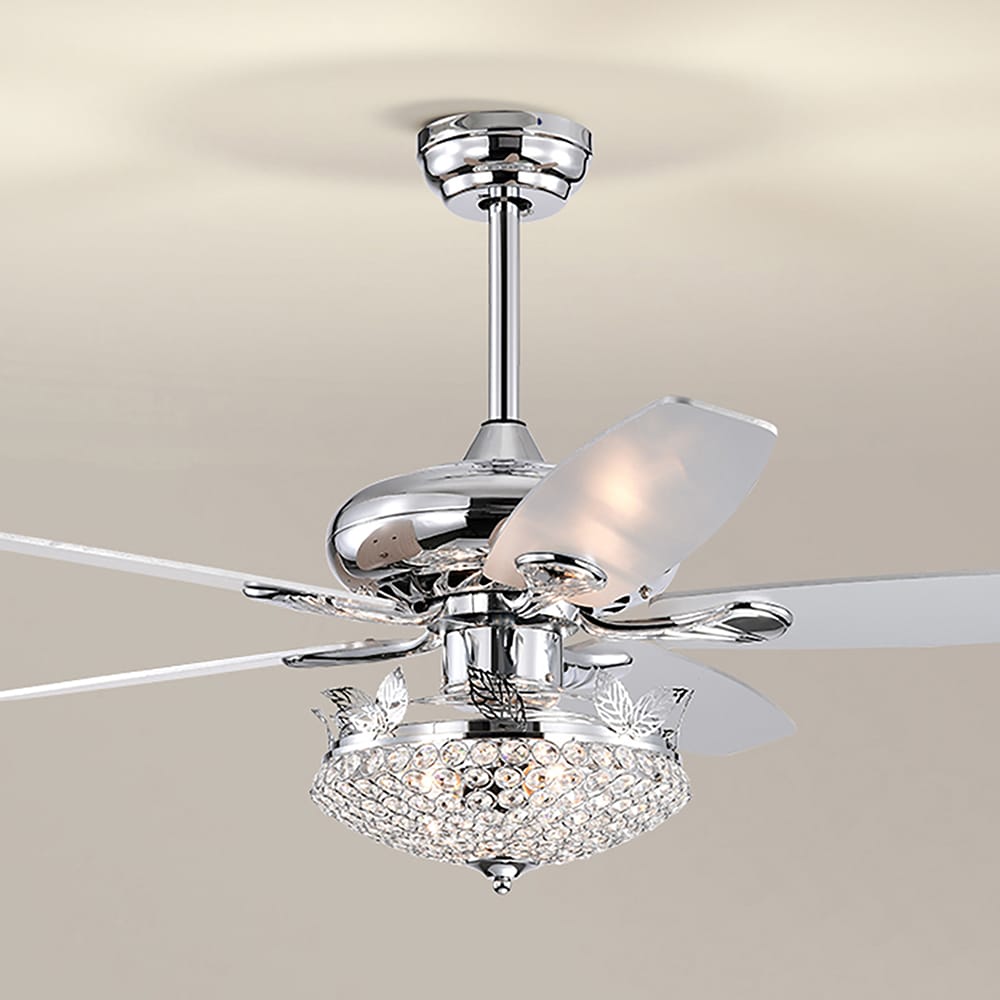 Sunrinx MG39-1-81L Ceiling-Fans - View #8