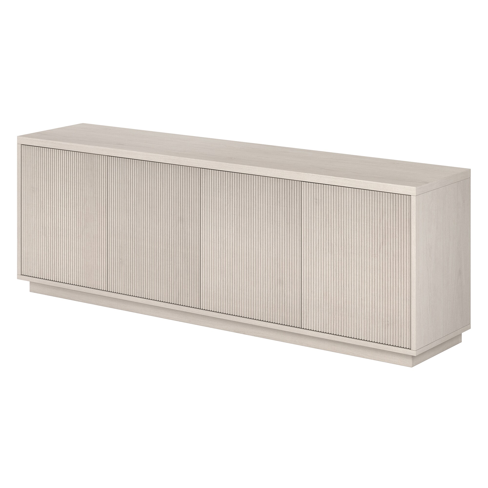 Hailey Home TV1899 Tv-Stands - View #7